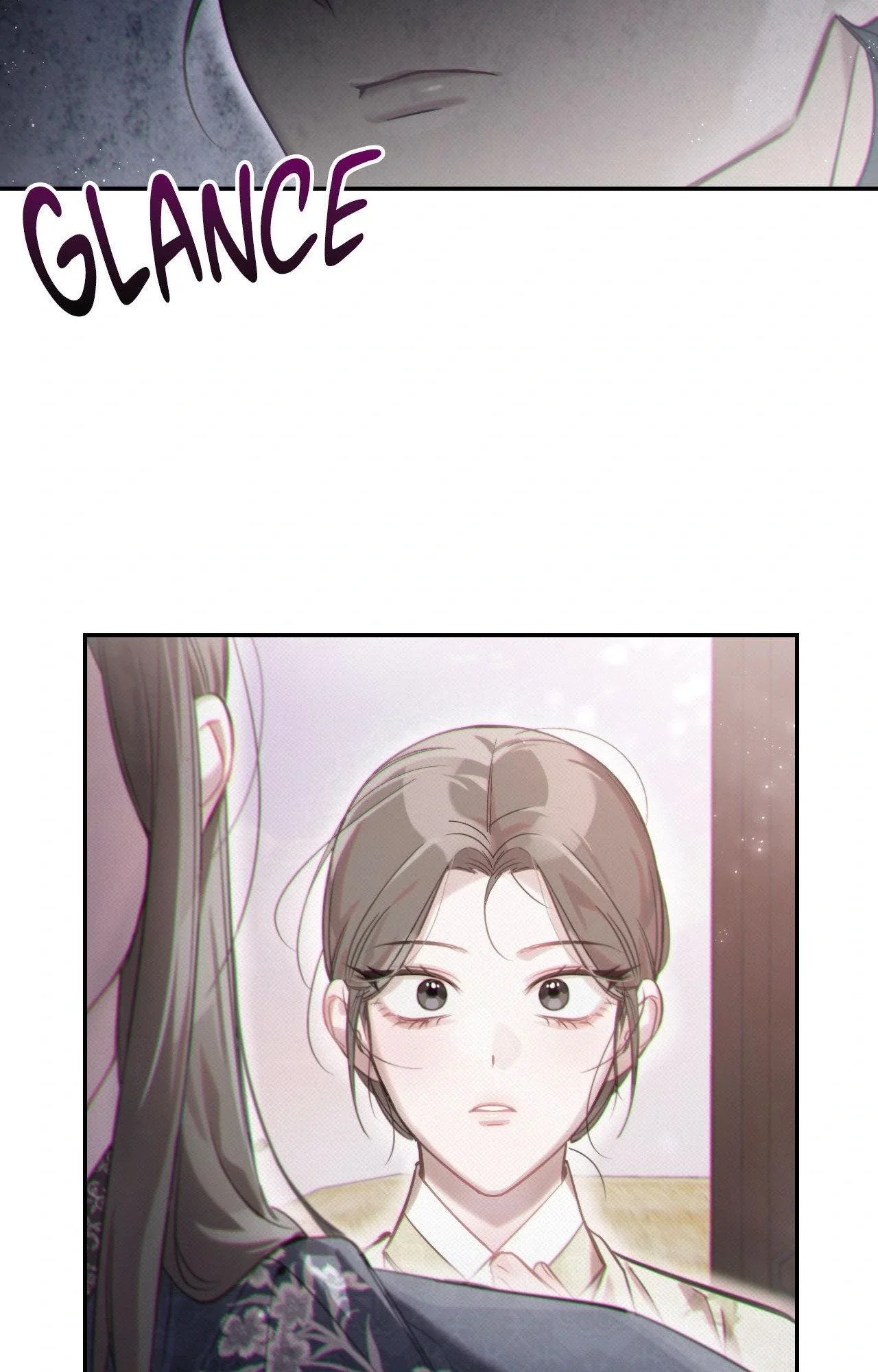 The Queen's Secret Lessons Chapter 57 page 75 - 