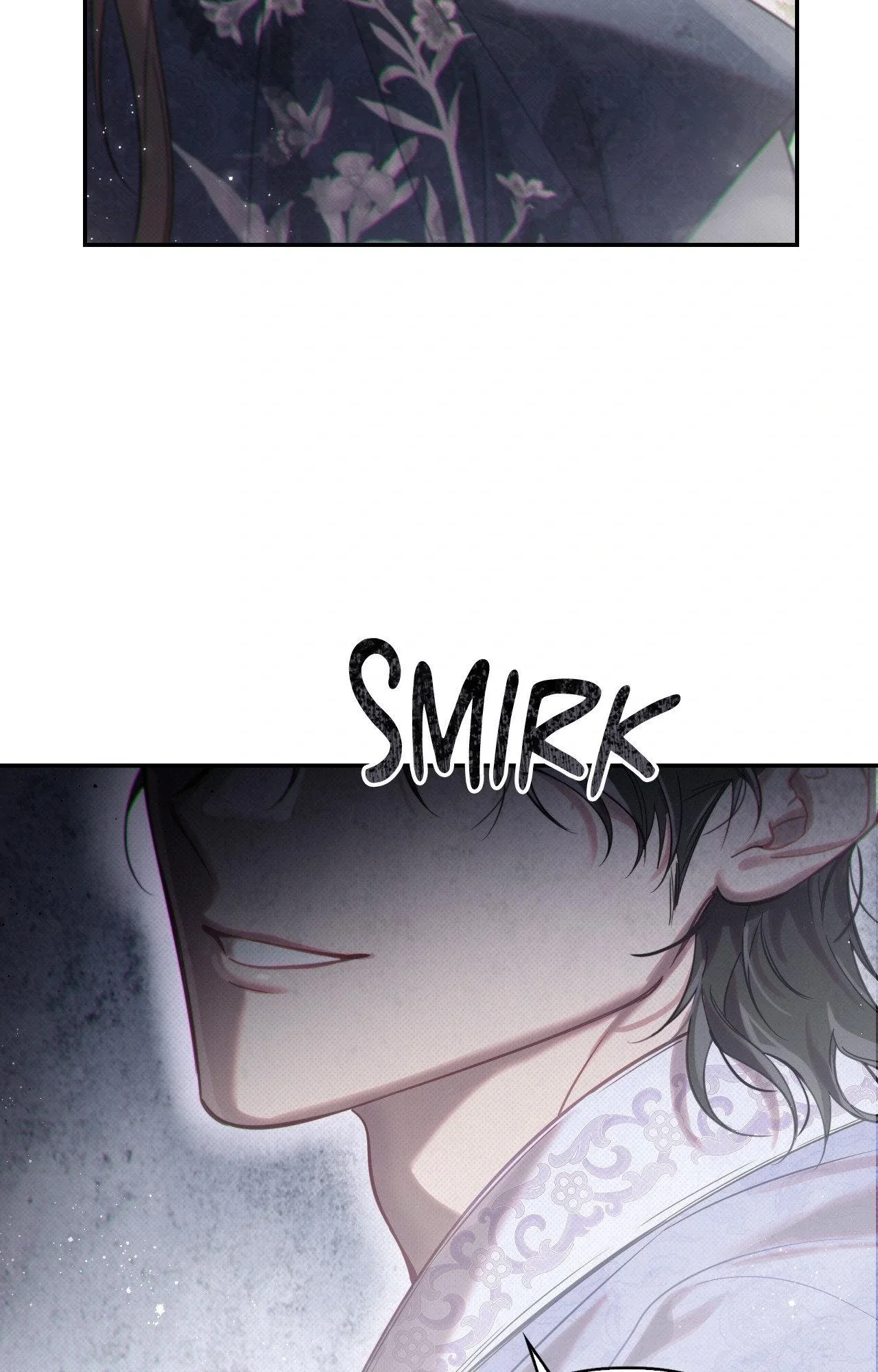 The Queen's Secret Lessons Chapter 57 page 76 - 