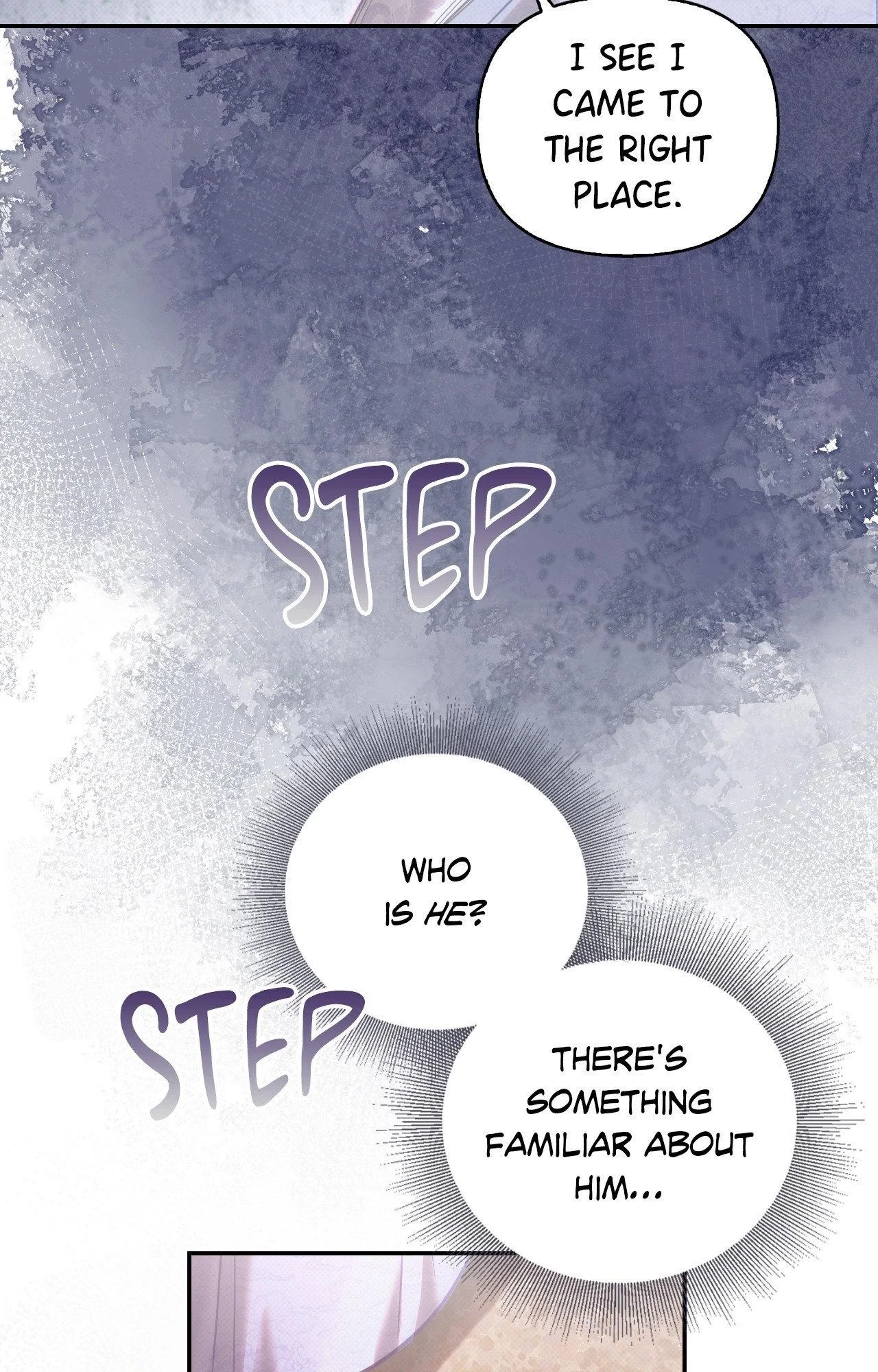 The Queen's Secret Lessons Chapter 57 page 77 - 