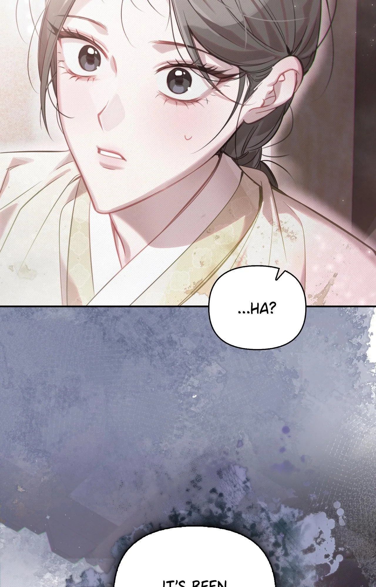 The Queen's Secret Lessons Chapter 57 page 79 - 