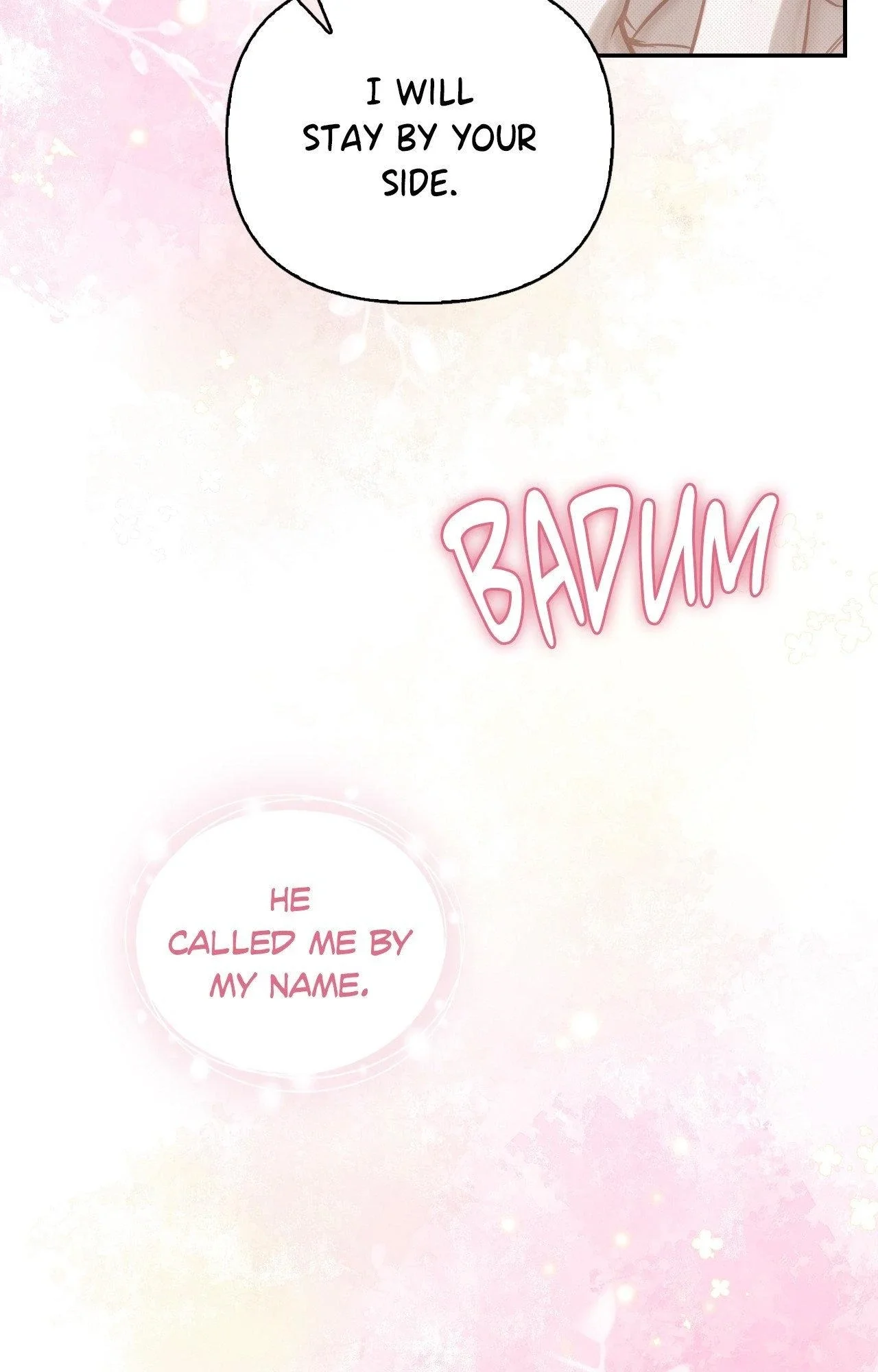 The Queen's Secret Lessons Chapter 57 page 9 - 