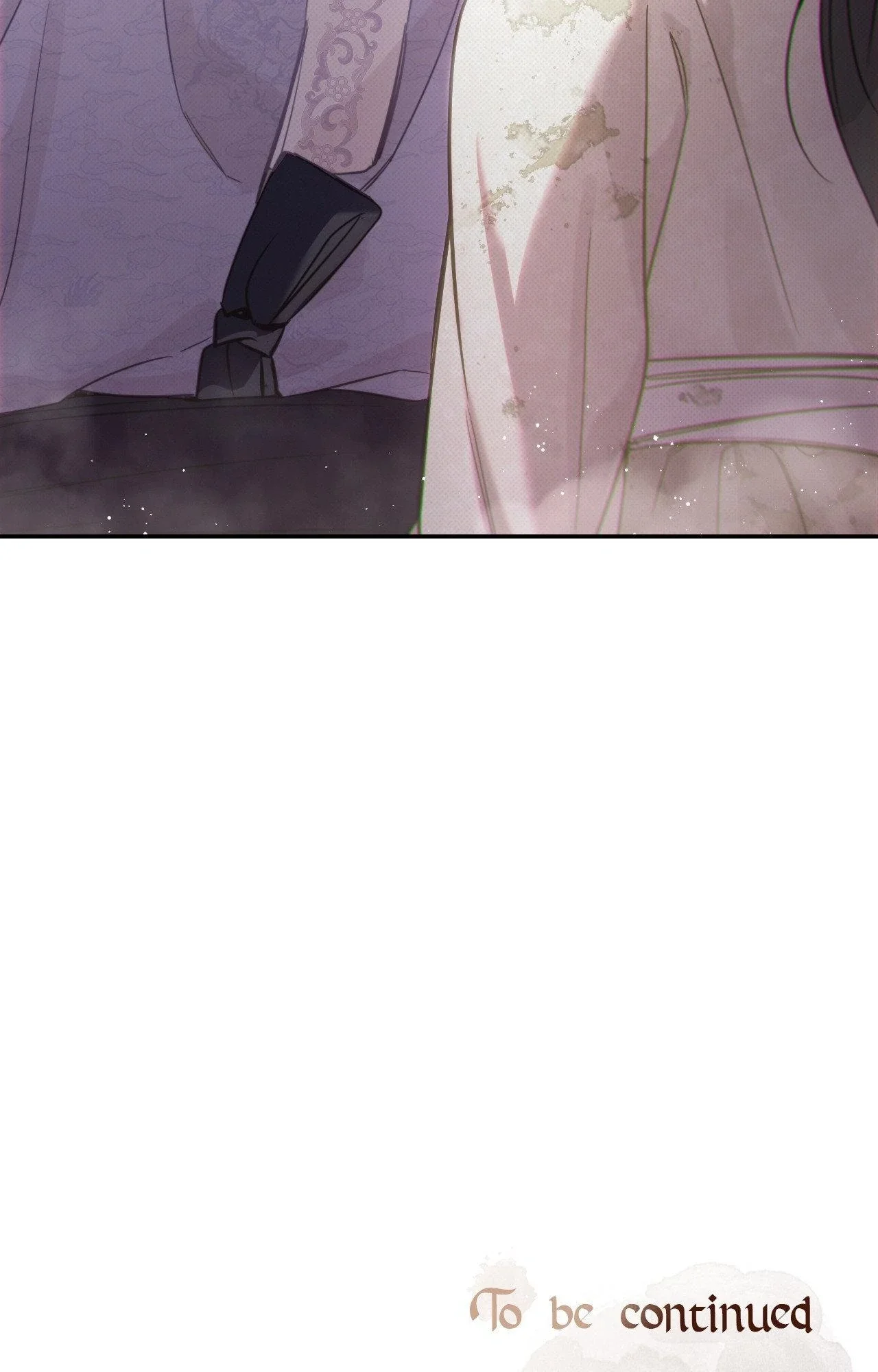 The Queen's Secret Lessons Chapter 57 page 81 - 