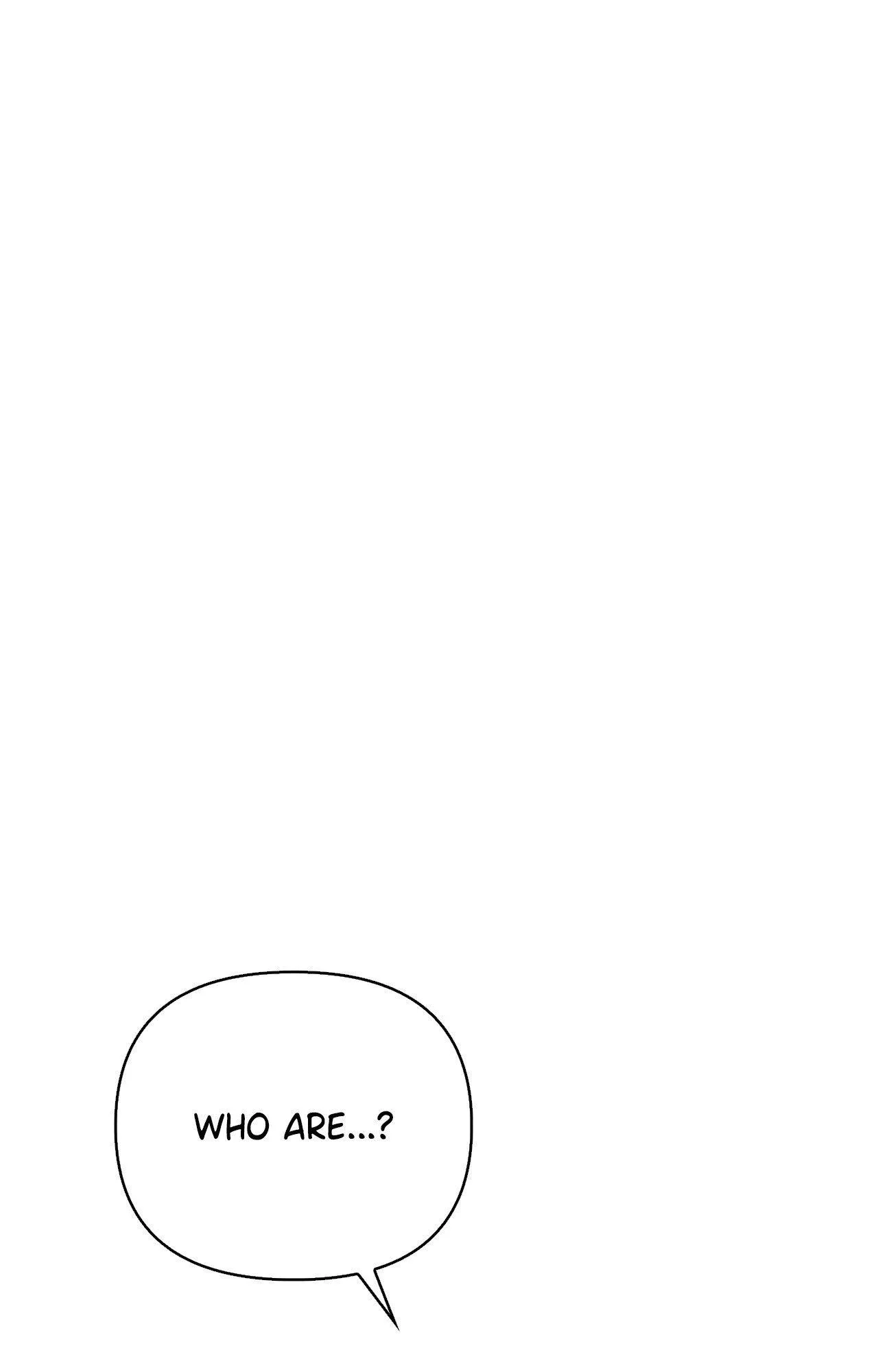 The Queen's Secret Lessons Chapter 58 page 1 - 