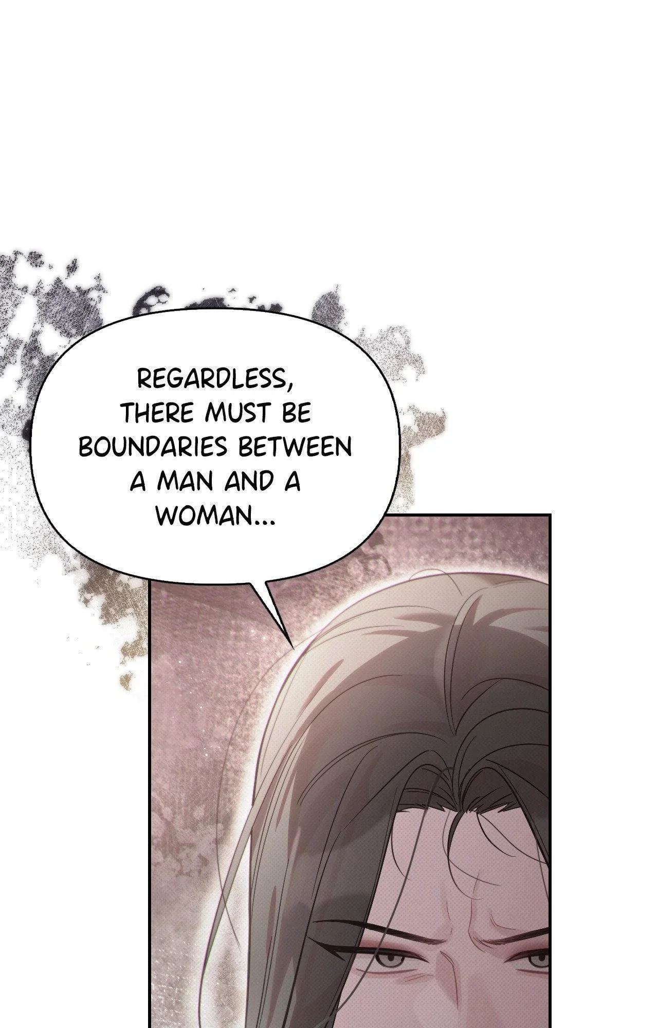 The Queen's Secret Lessons Chapter 58 page 12 - 