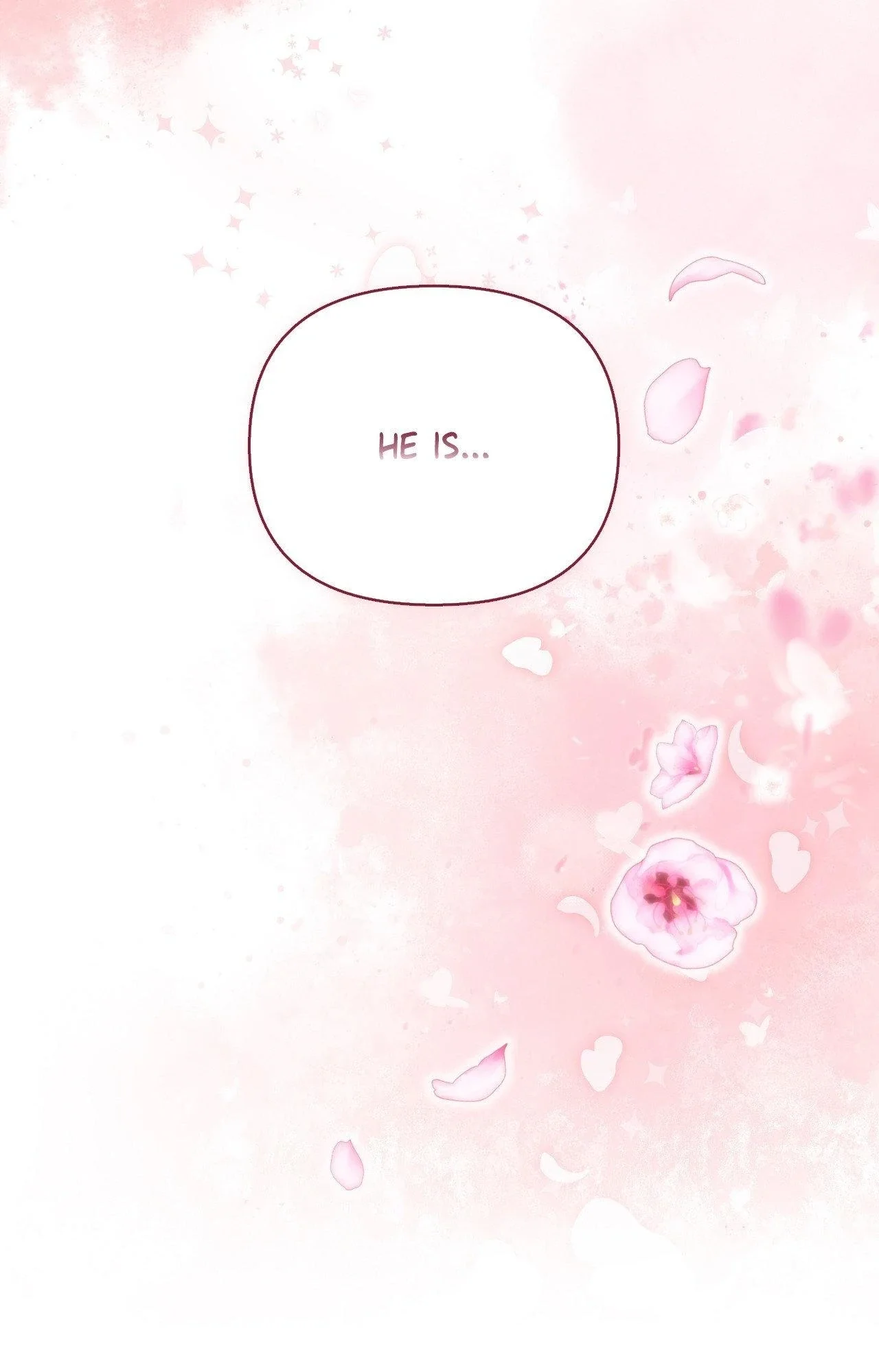 The Queen's Secret Lessons Chapter 58 page 16 - 