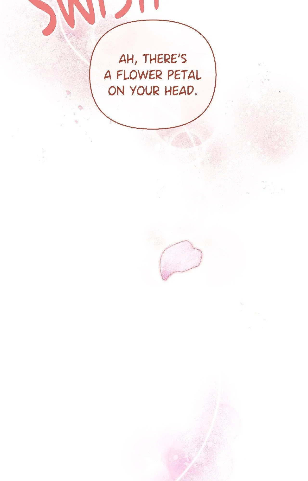 The Queen's Secret Lessons Chapter 58 page 25 - 