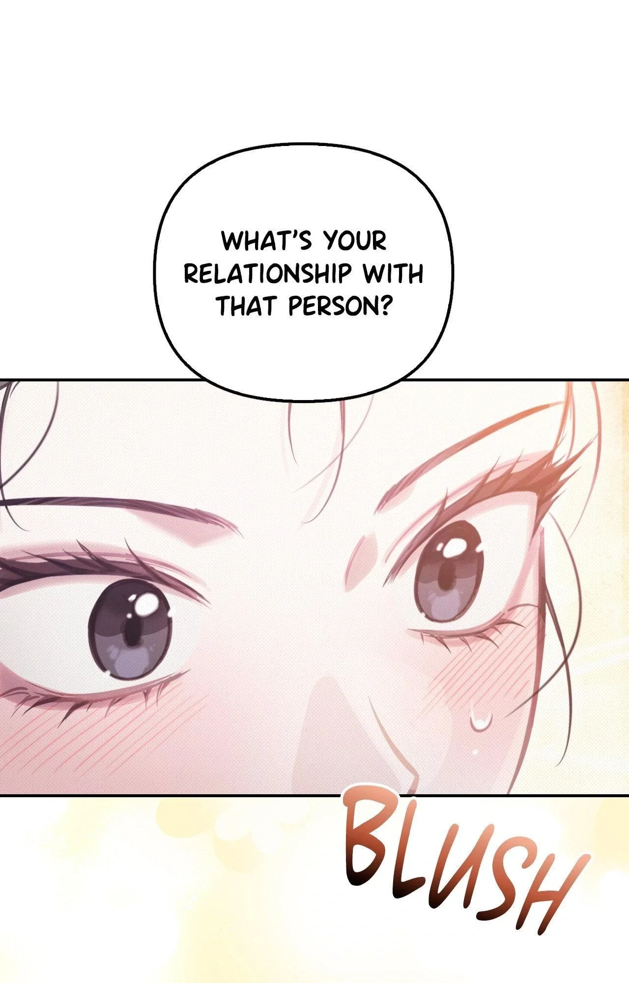 The Queen's Secret Lessons Chapter 58 page 45 - 