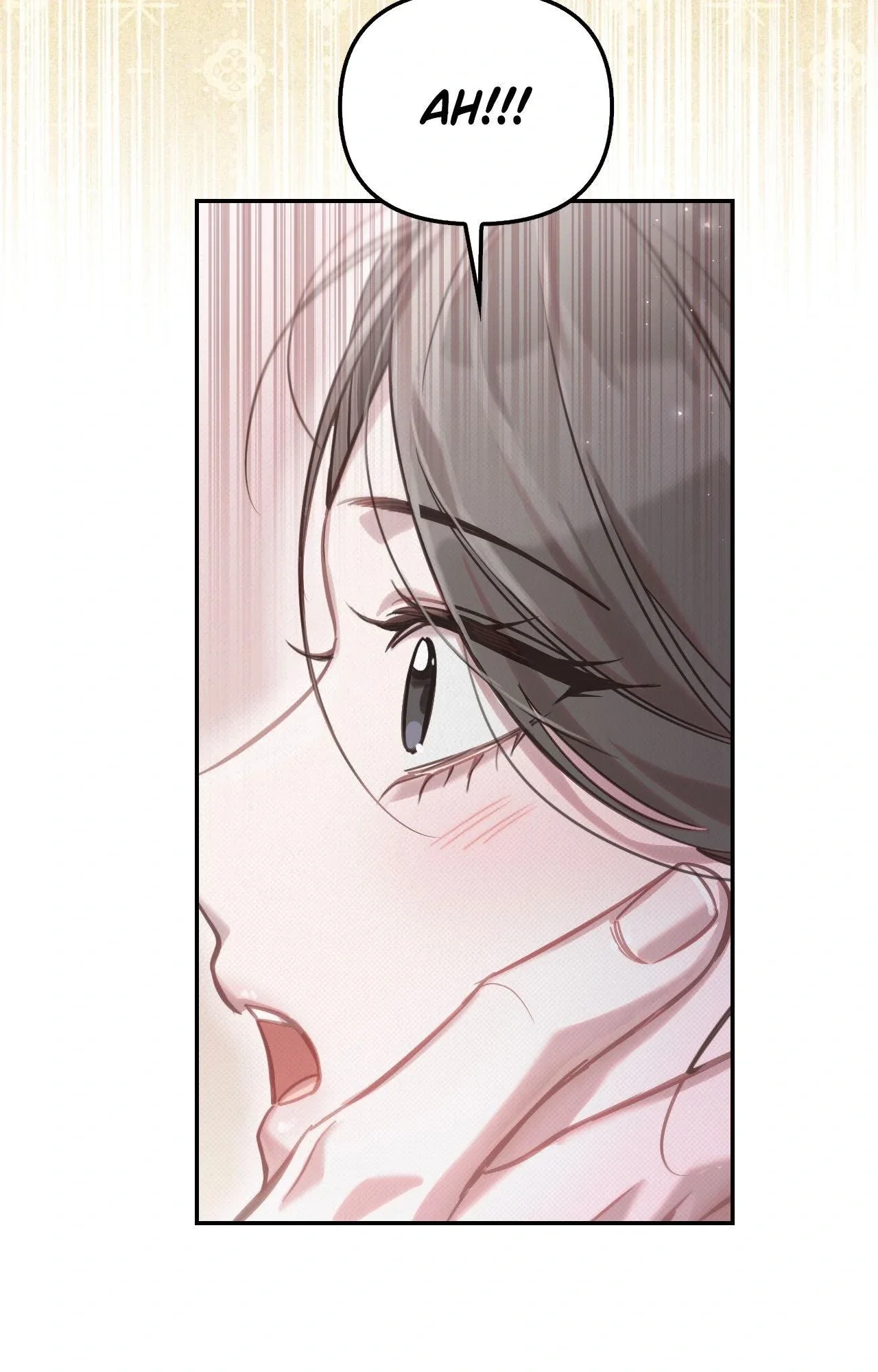 The Queen's Secret Lessons Chapter 58 page 6 - 