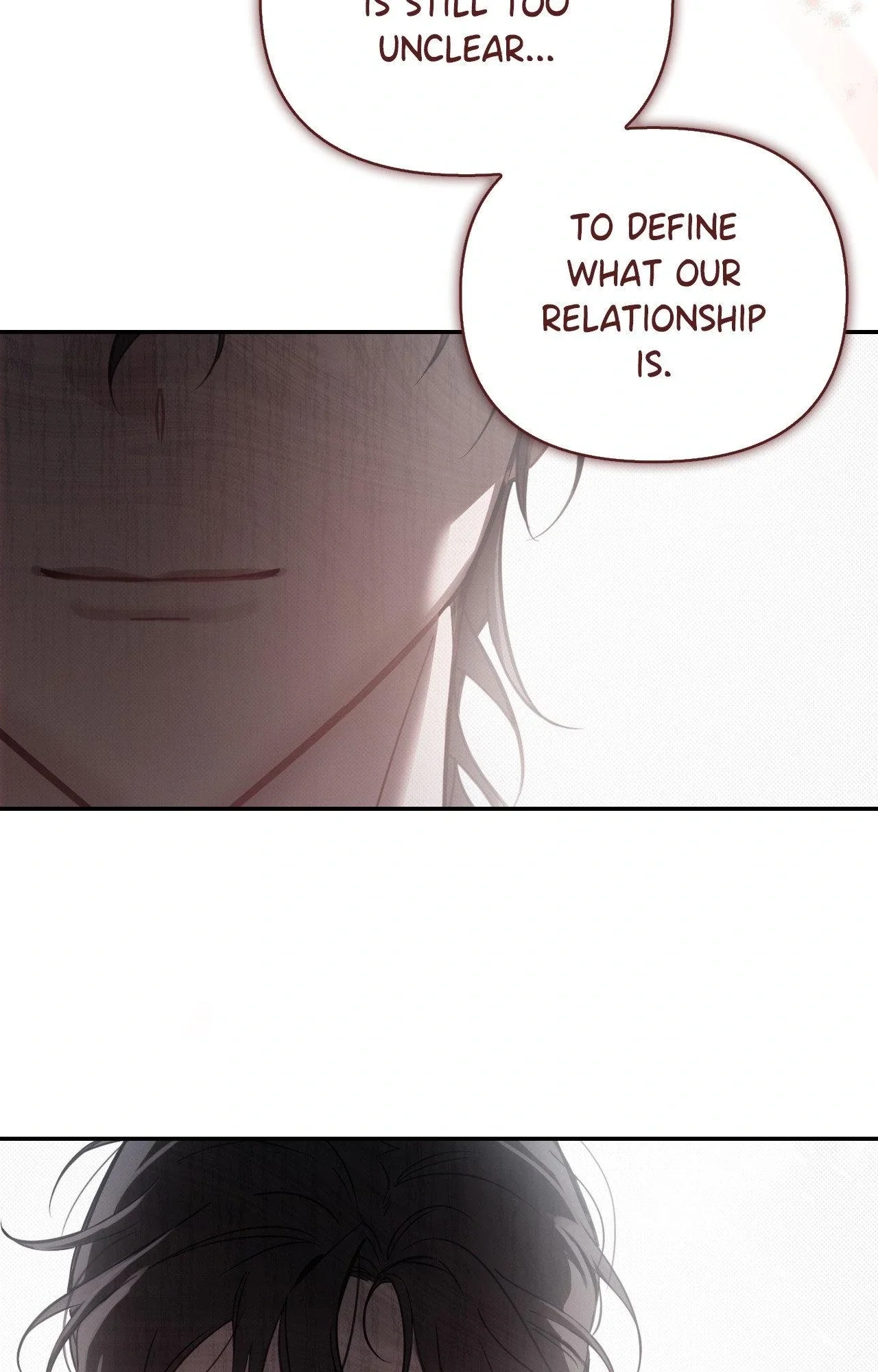 The Queen's Secret Lessons Chapter 58 page 51 - 