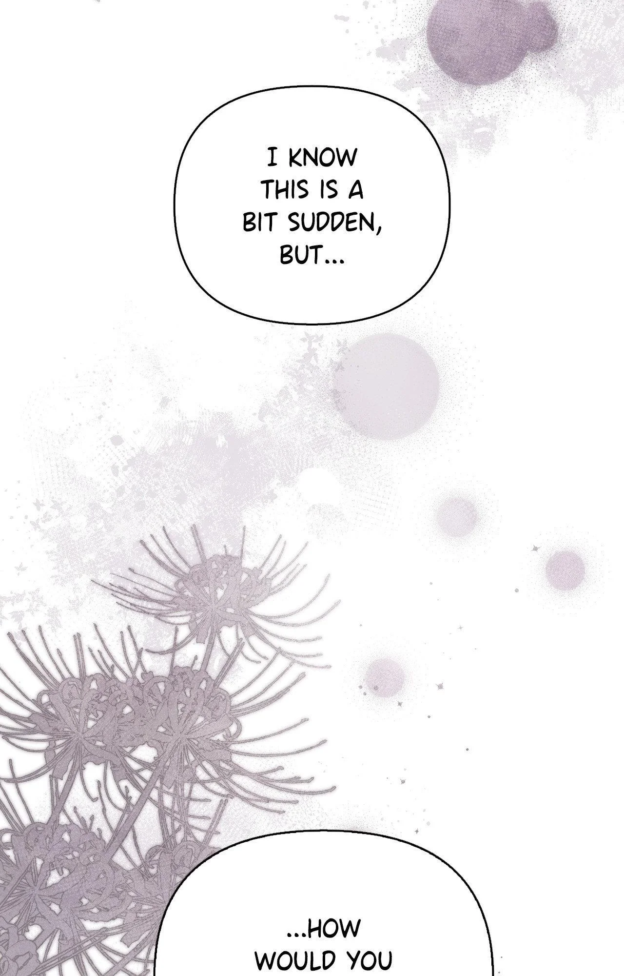 The Queen's Secret Lessons Chapter 58 page 53 - 