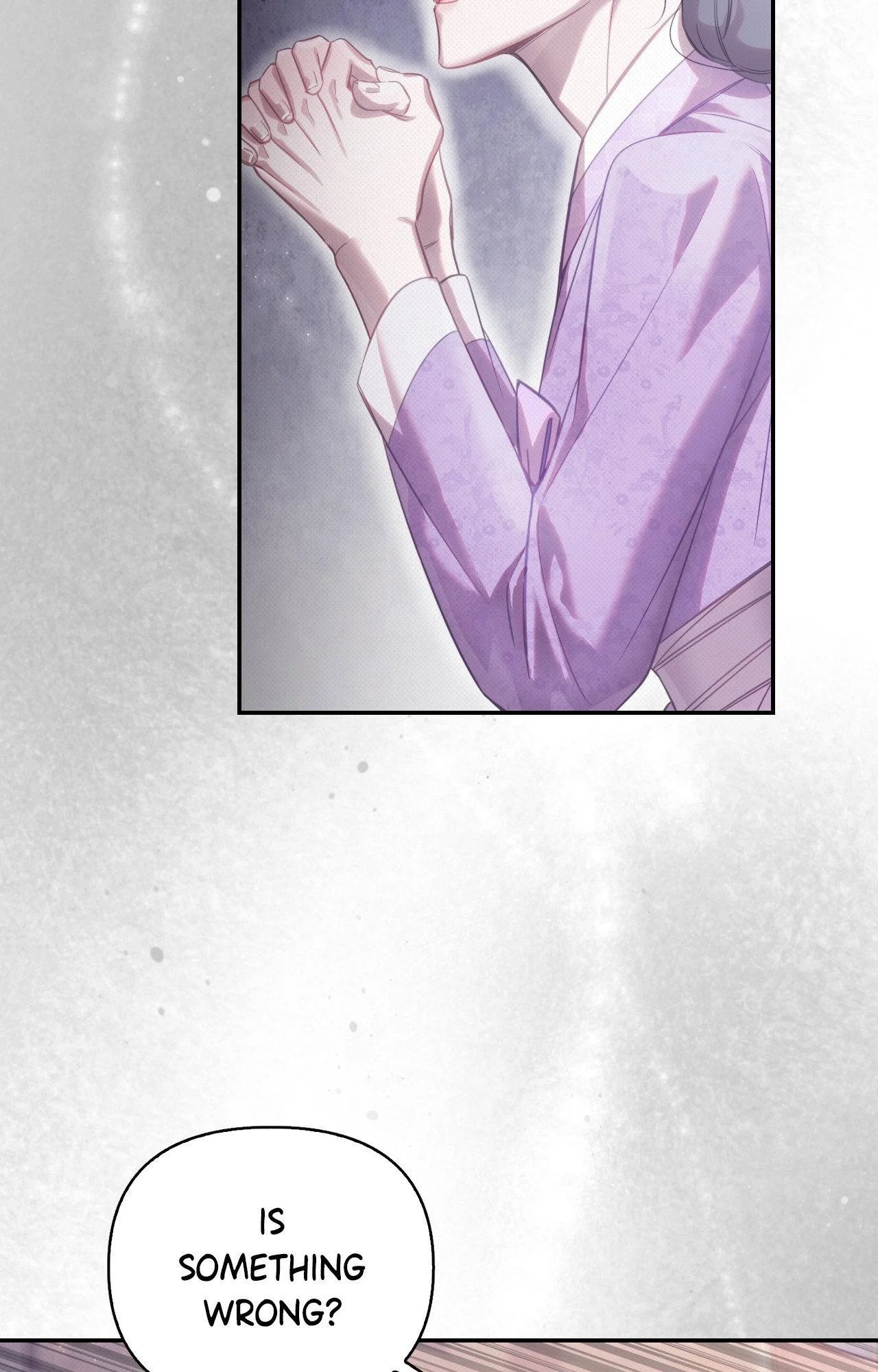 The Queen's Secret Lessons Chapter 58 page 74 - 