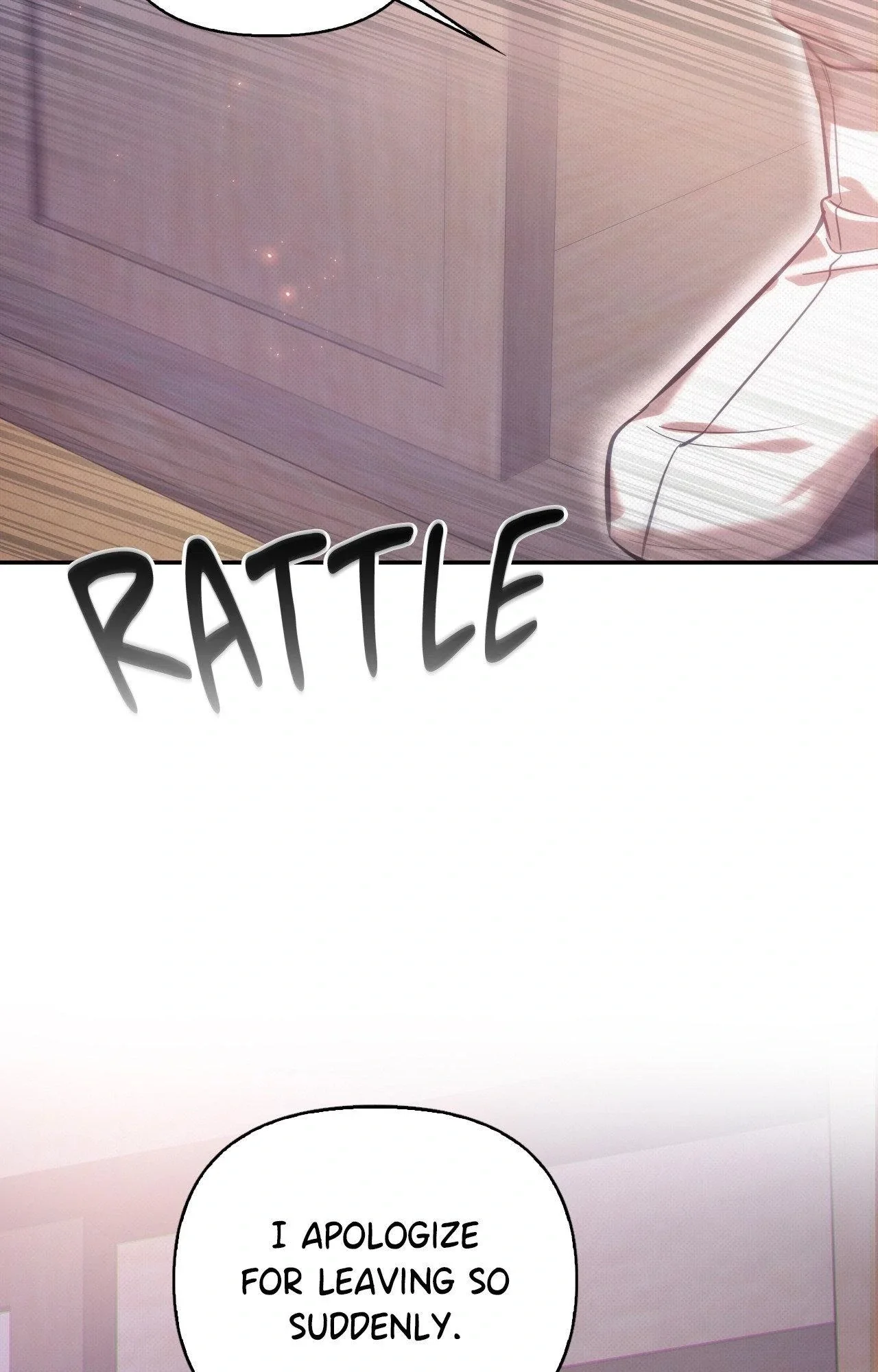 The Queen's Secret Lessons Chapter 58 page 75 - 