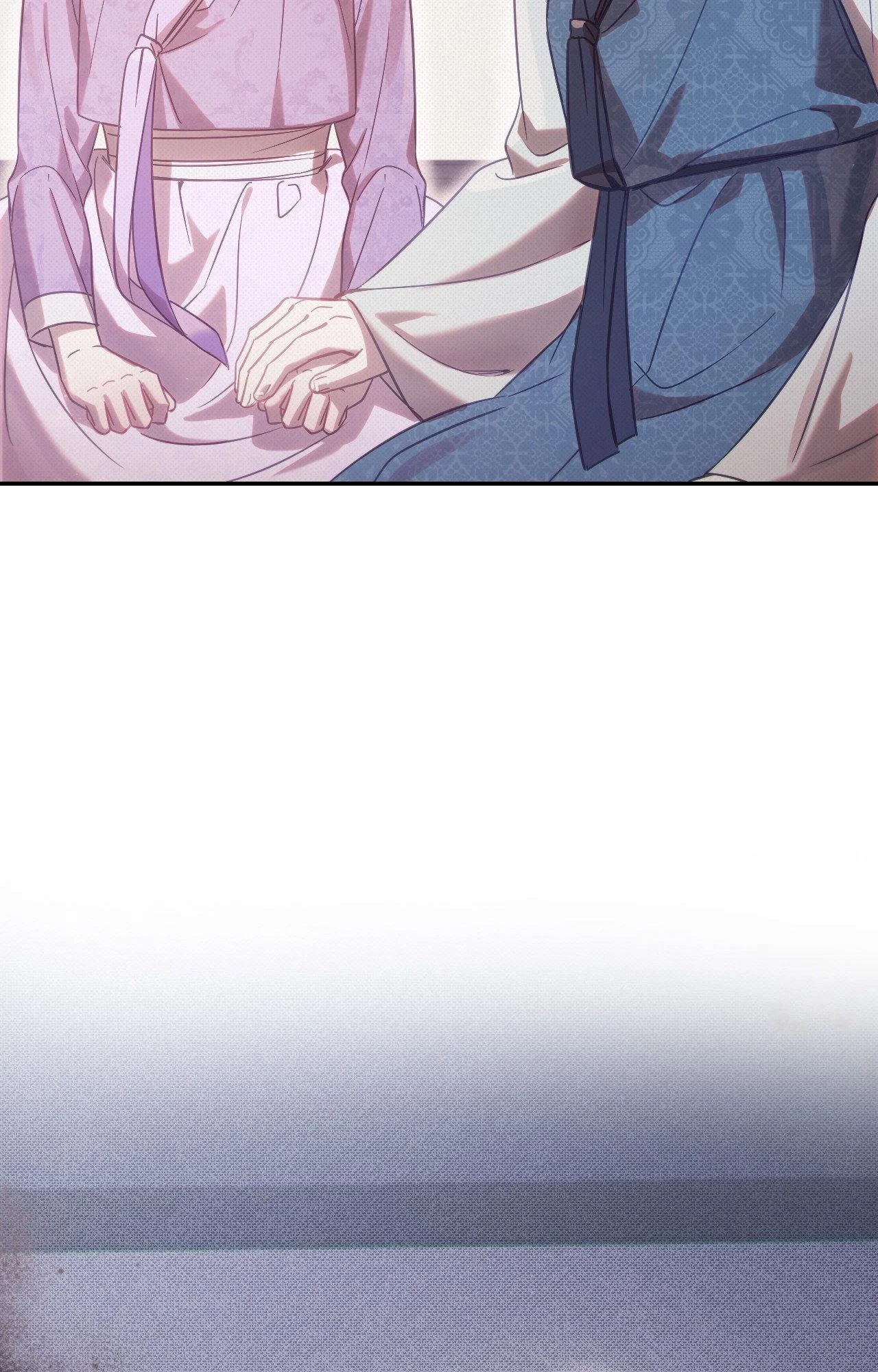 The Queen's Secret Lessons Chapter 58 page 90 - 
