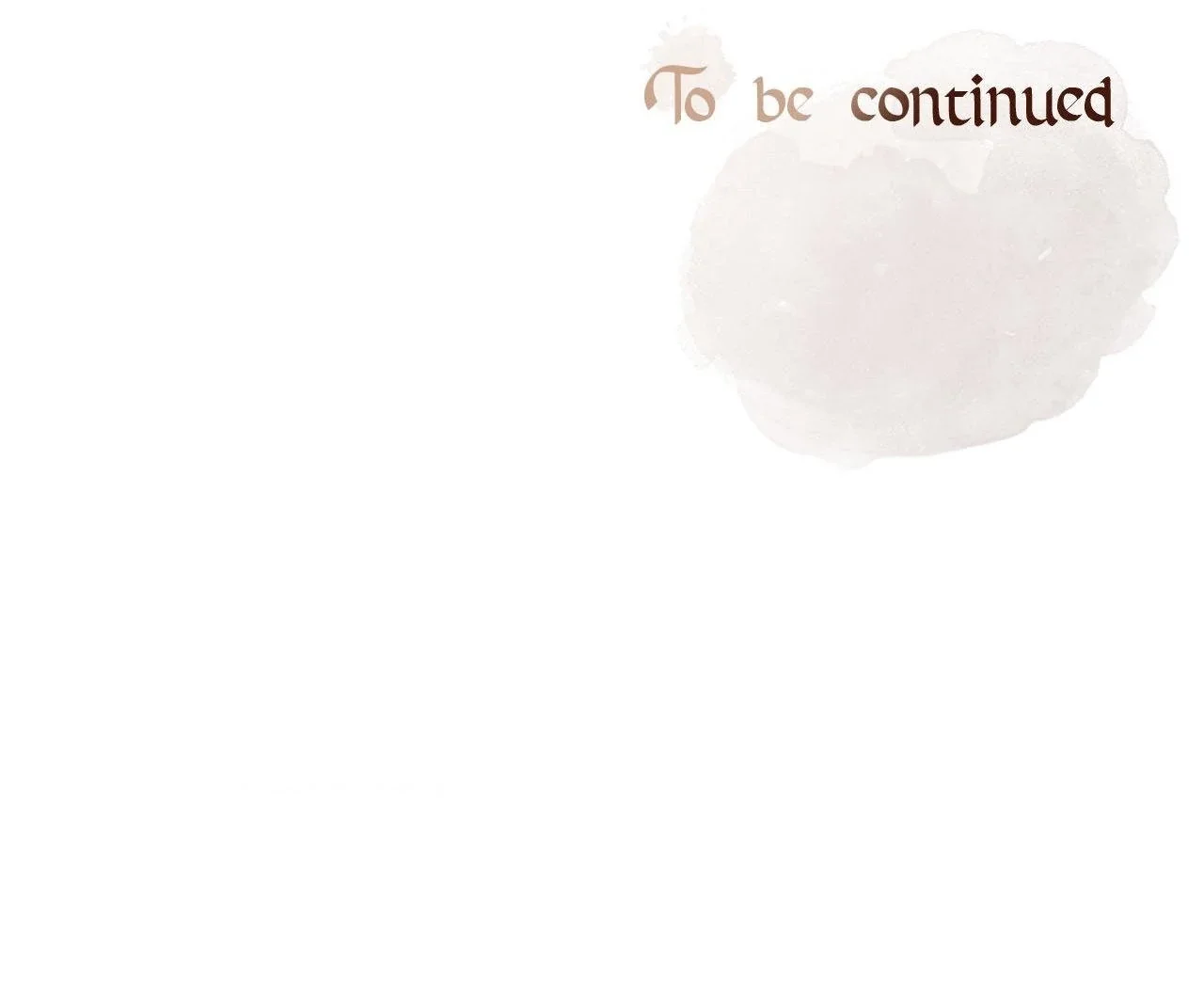 The Queen's Secret Lessons Chapter 58 page 98 - 