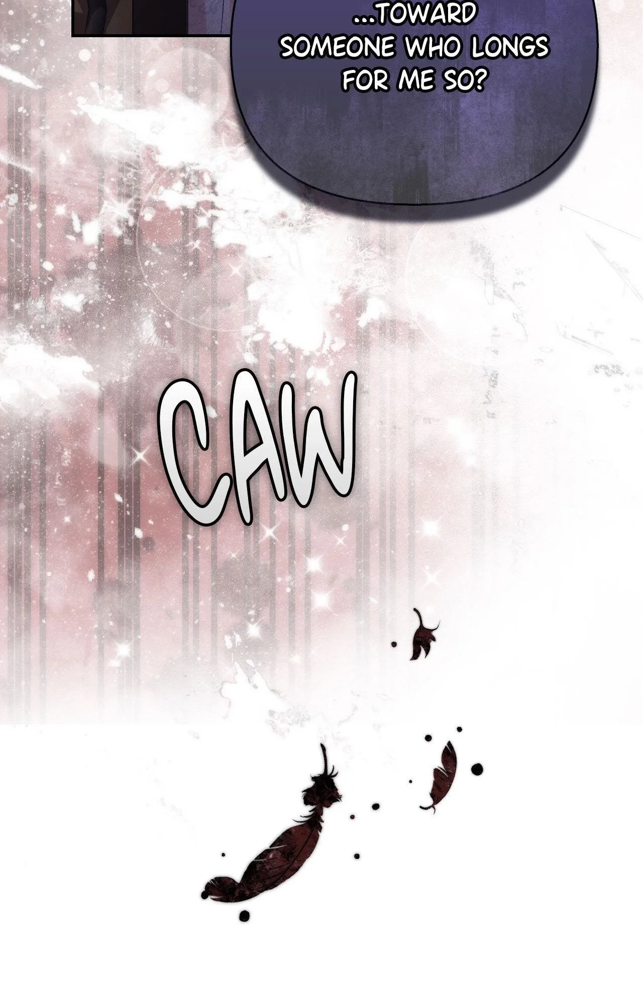 The Queen's Secret Lessons Chapter 59 page 35 - 
