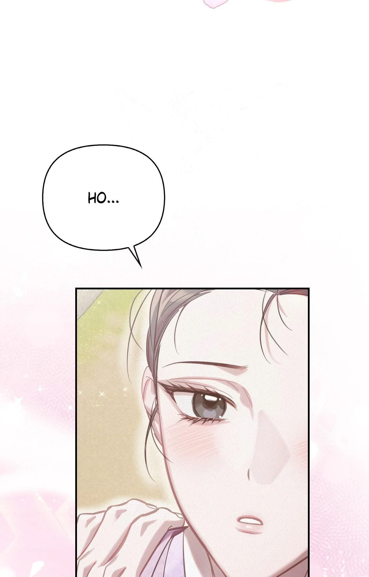 The Queen's Secret Lessons Chapter 59 page 63 - 