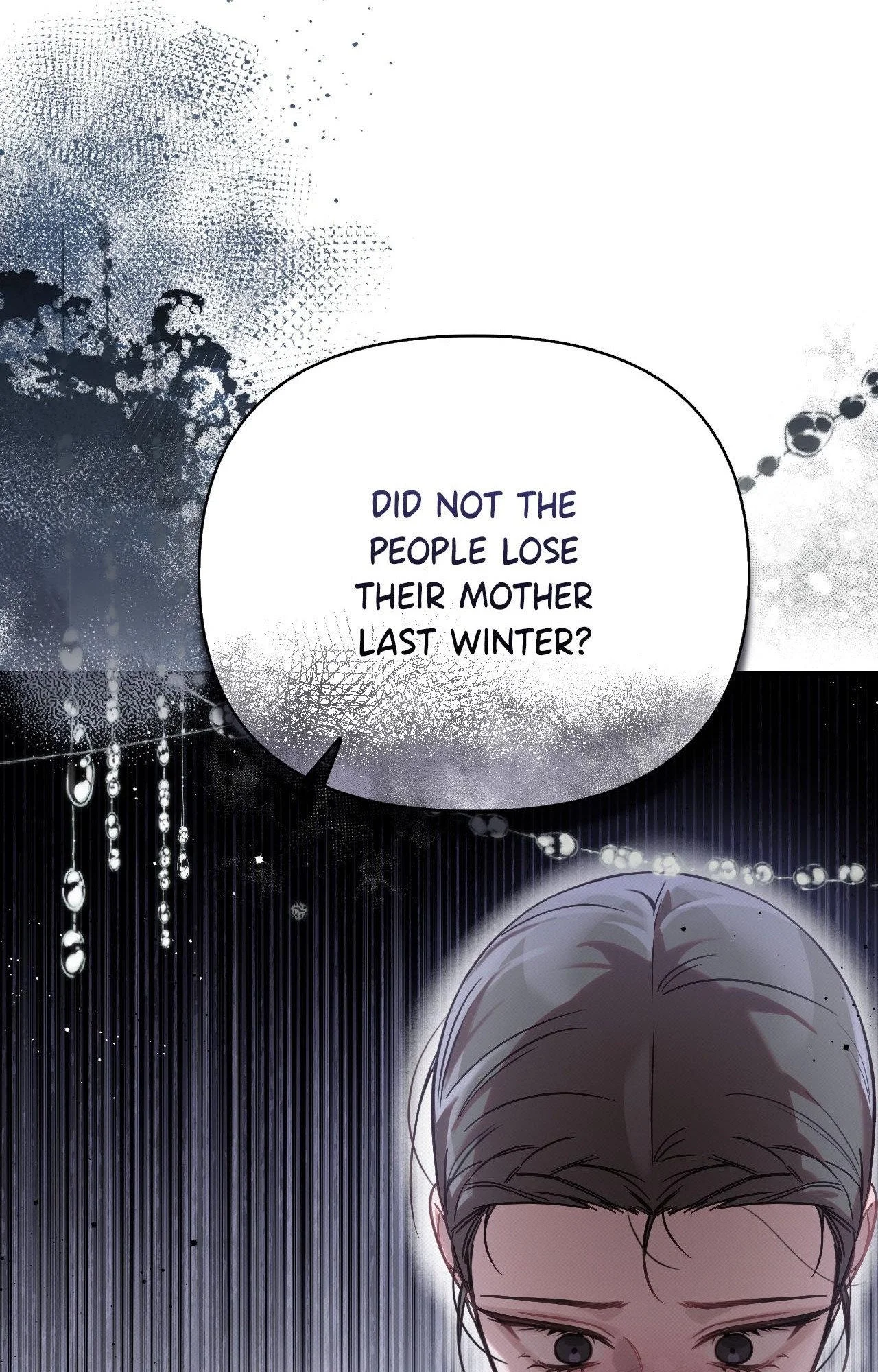The Queen's Secret Lessons Chapter 60 page 48 - 