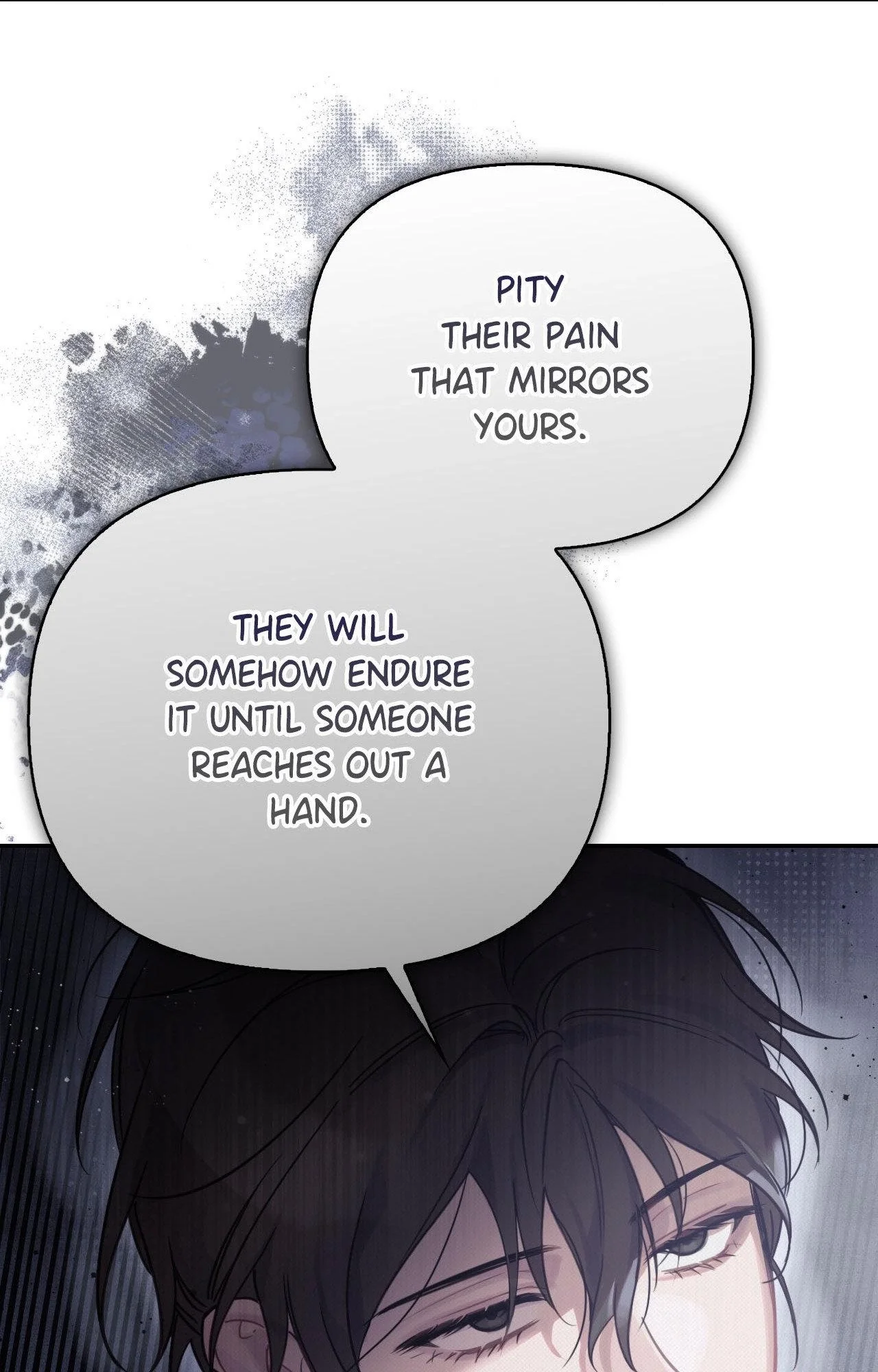 The Queen's Secret Lessons Chapter 60 page 52 - 