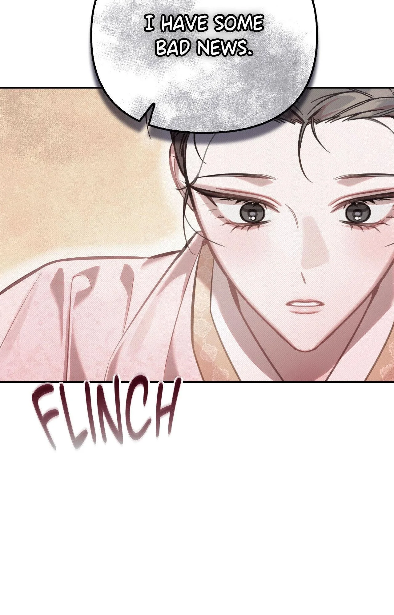 The Queen's Secret Lessons Chapter 60 page 61 - 