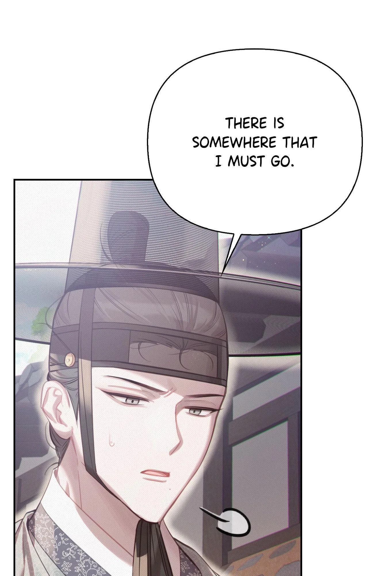 The Queen's Secret Lessons Chapter 60 page 62 - 