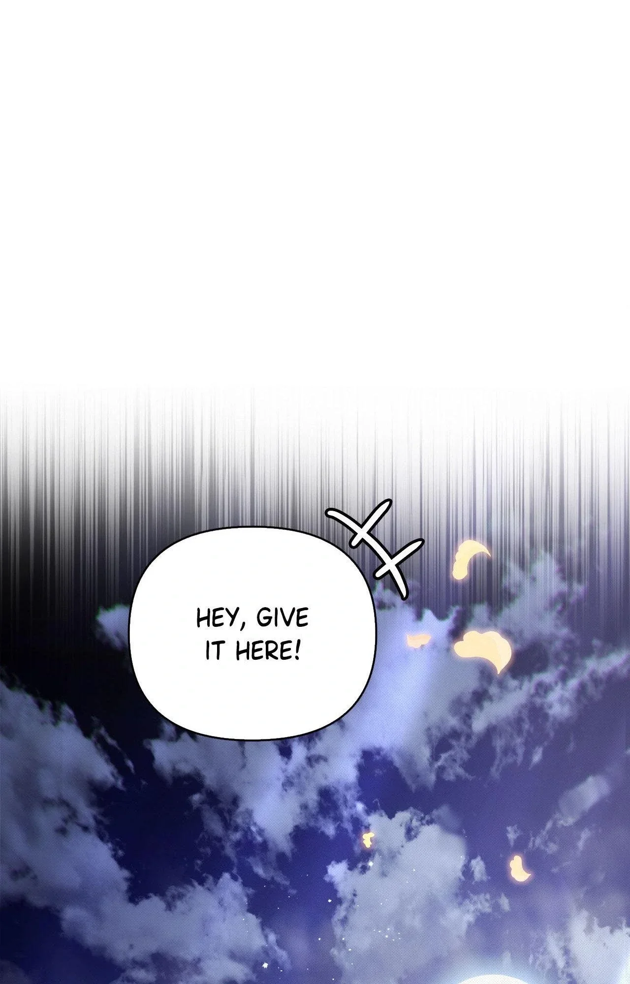 The Queen's Secret Lessons Chapter 61 page 29 - 
