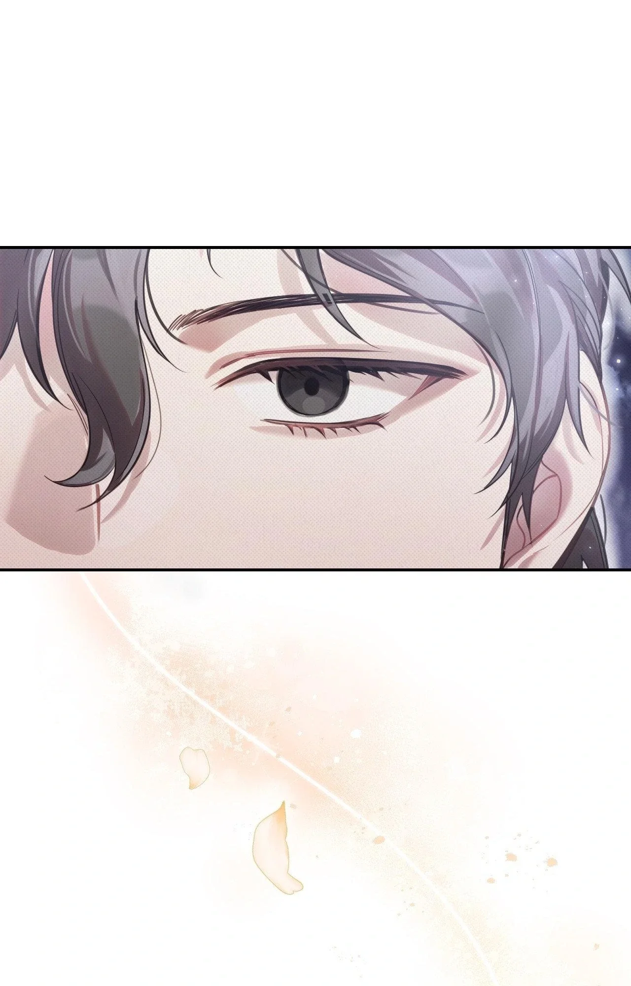 The Queen's Secret Lessons Chapter 61 page 34 - 