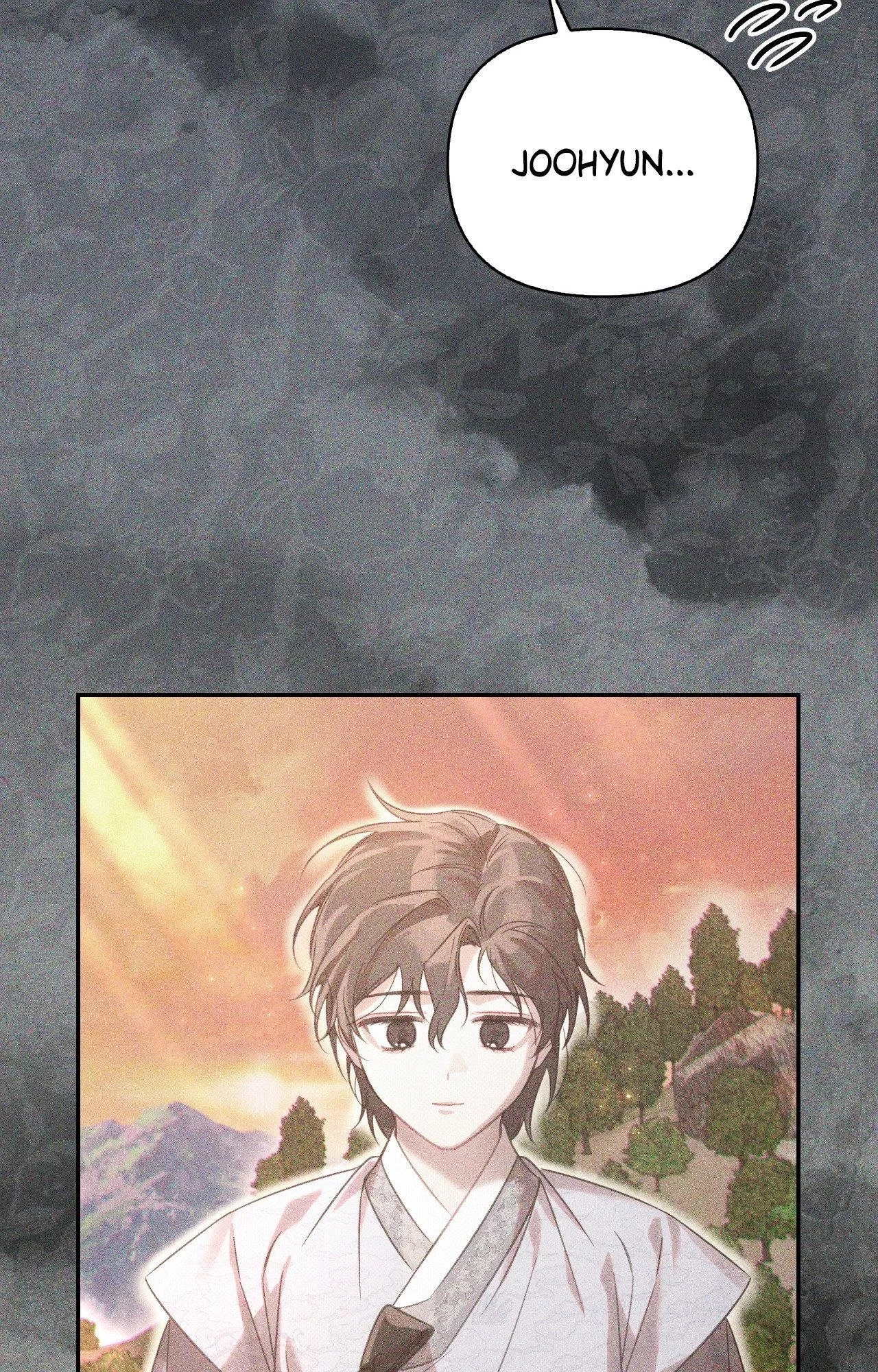 The Queen's Secret Lessons Chapter 61 page 40 - 