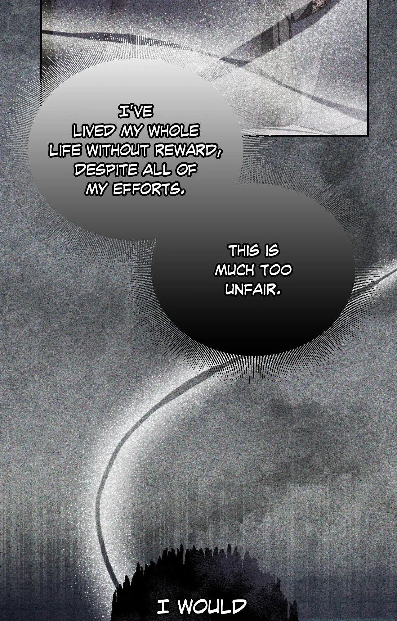 The Queen's Secret Lessons Chapter 61 page 62 - 