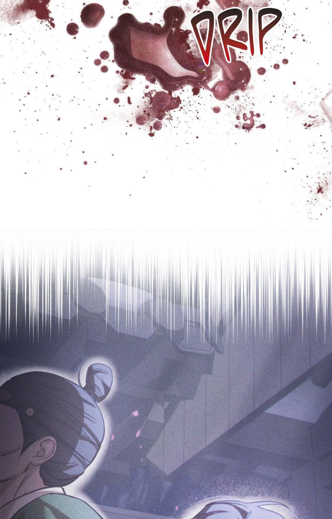 The Queen's Secret Lessons Chapter 61 page 67 - 