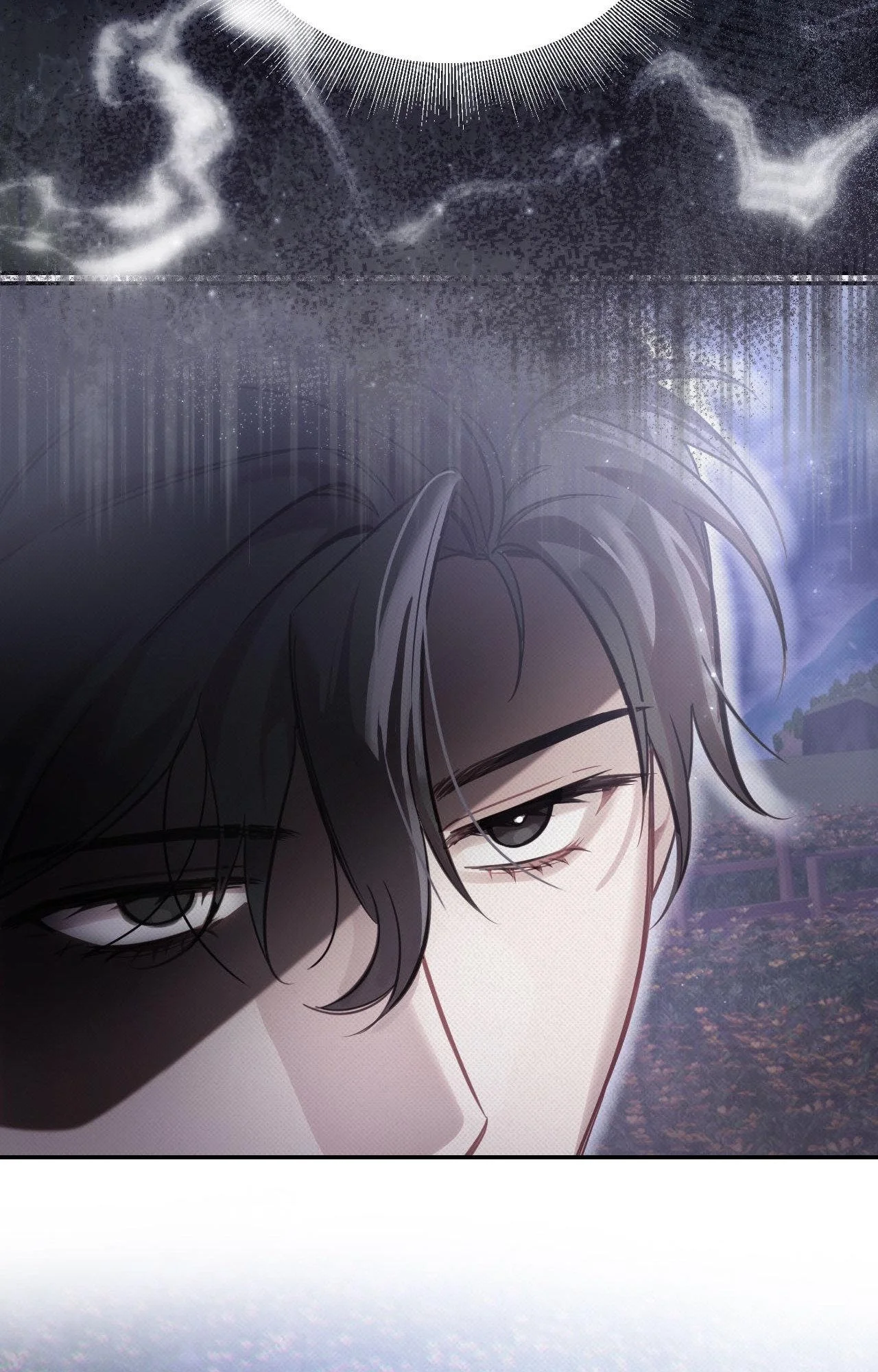 The Queen's Secret Lessons Chapter 61 page 69 - 