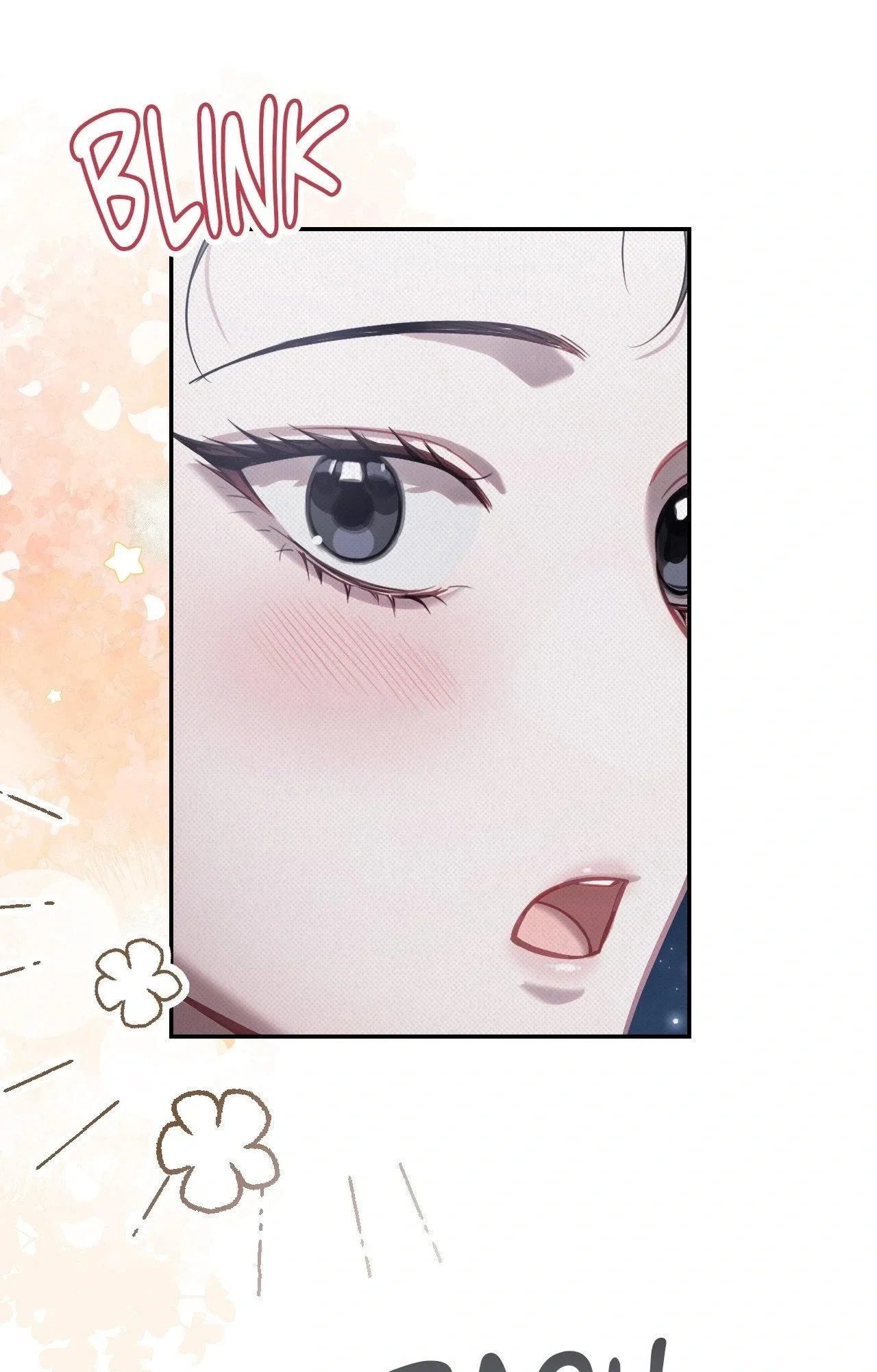 The Queen's Secret Lessons Chapter 62 page 13 - 