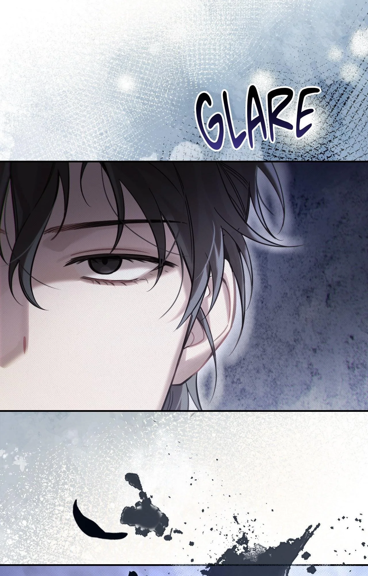 The Queen's Secret Lessons Chapter 62 page 20 - 