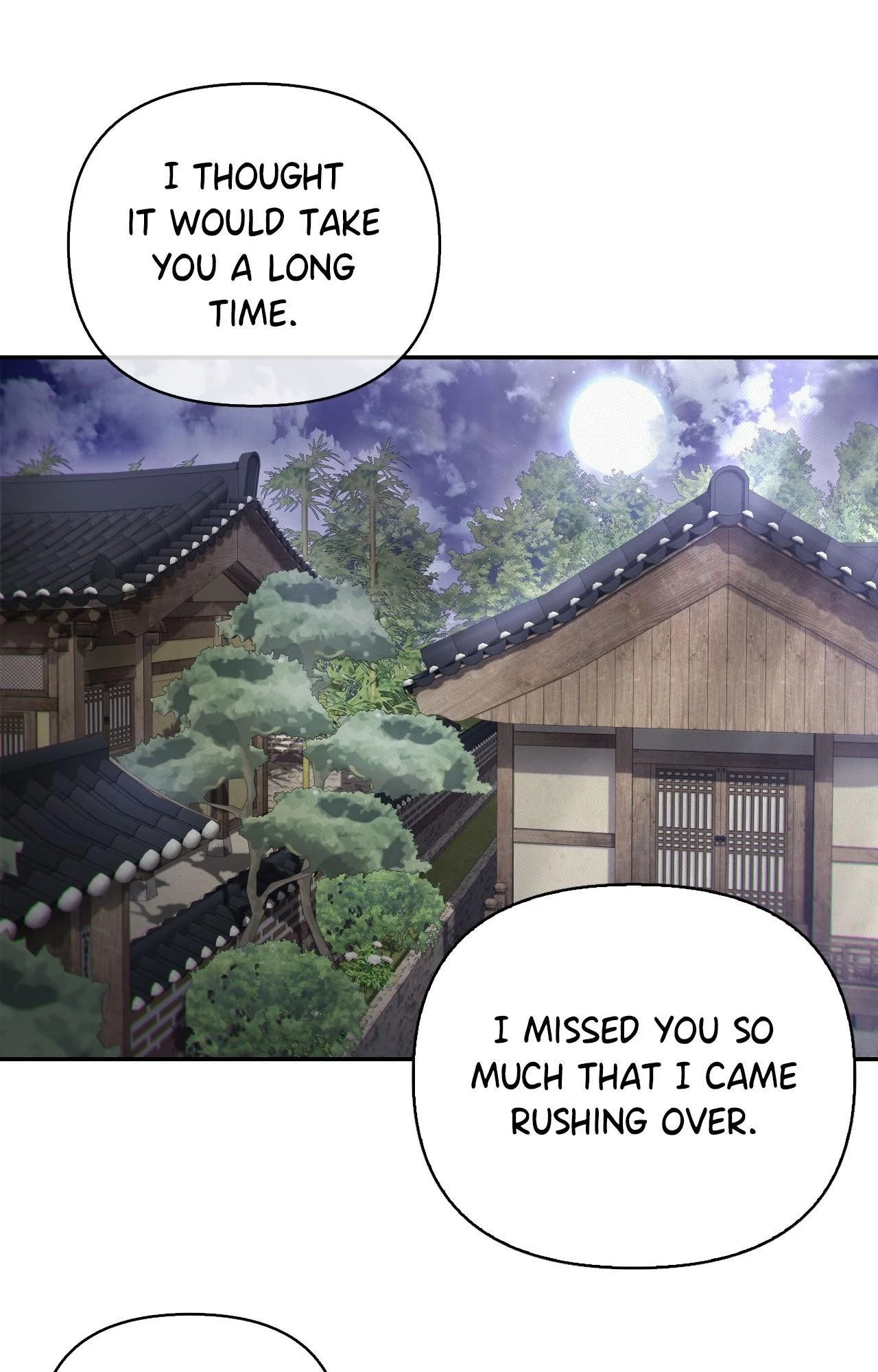 The Queen's Secret Lessons Chapter 62 page 25 - 