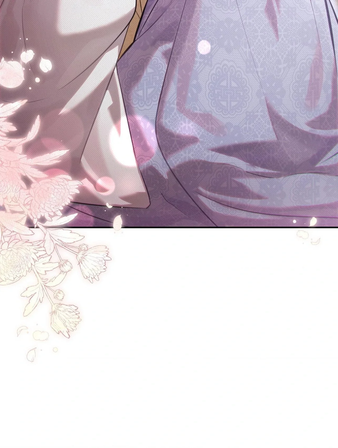 The Queen's Secret Lessons Chapter 62 page 36 - 
