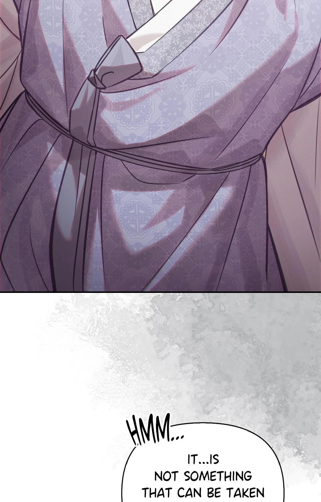 The Queen's Secret Lessons Chapter 62 page 39 - 