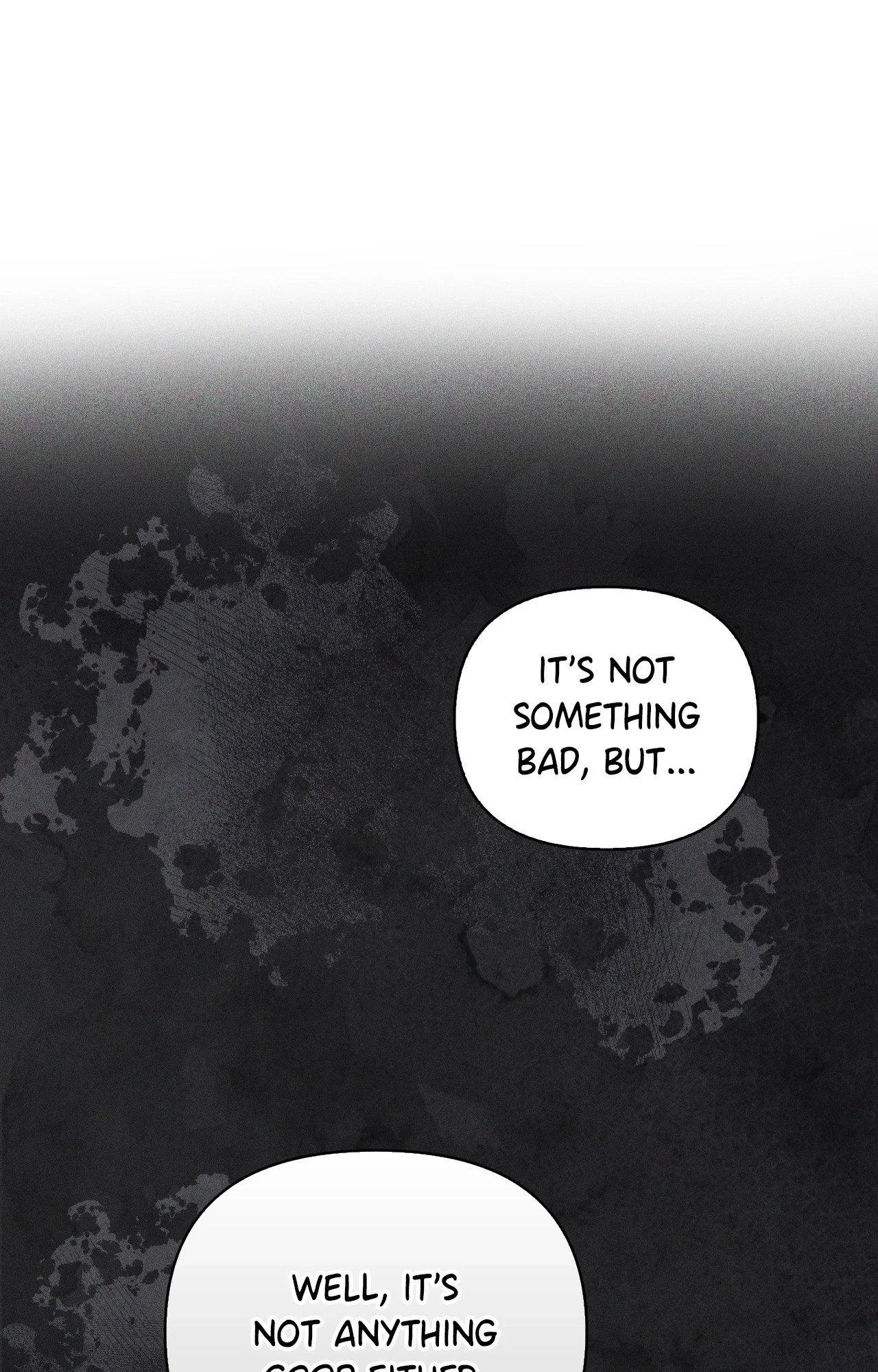 The Queen's Secret Lessons Chapter 62 page 41 - 
