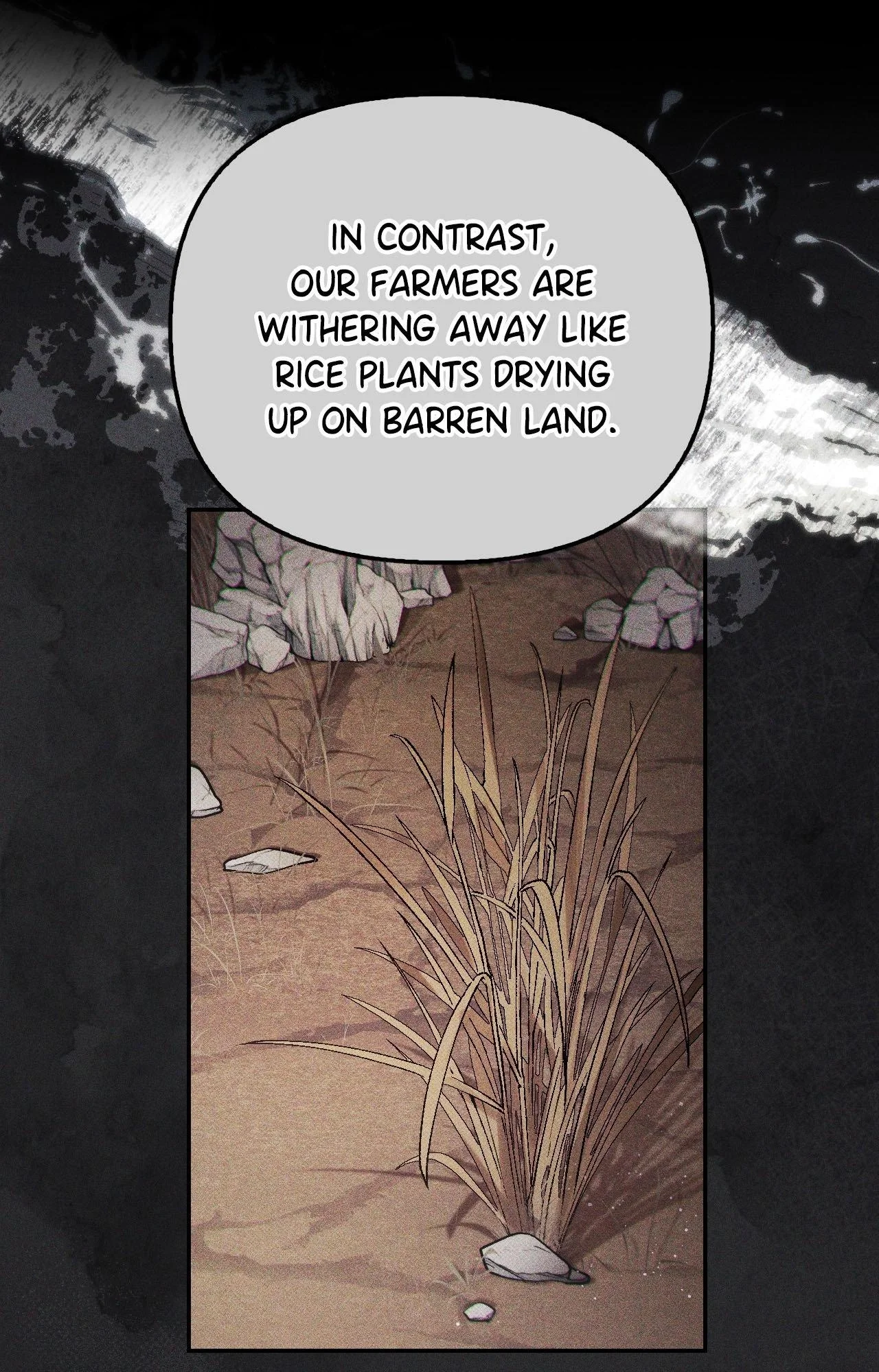 The Queen's Secret Lessons Chapter 62 page 49 - 
