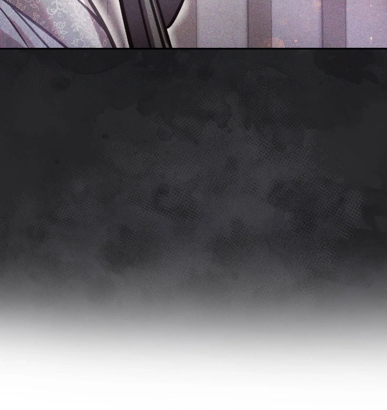 The Queen's Secret Lessons Chapter 62 page 56 - 