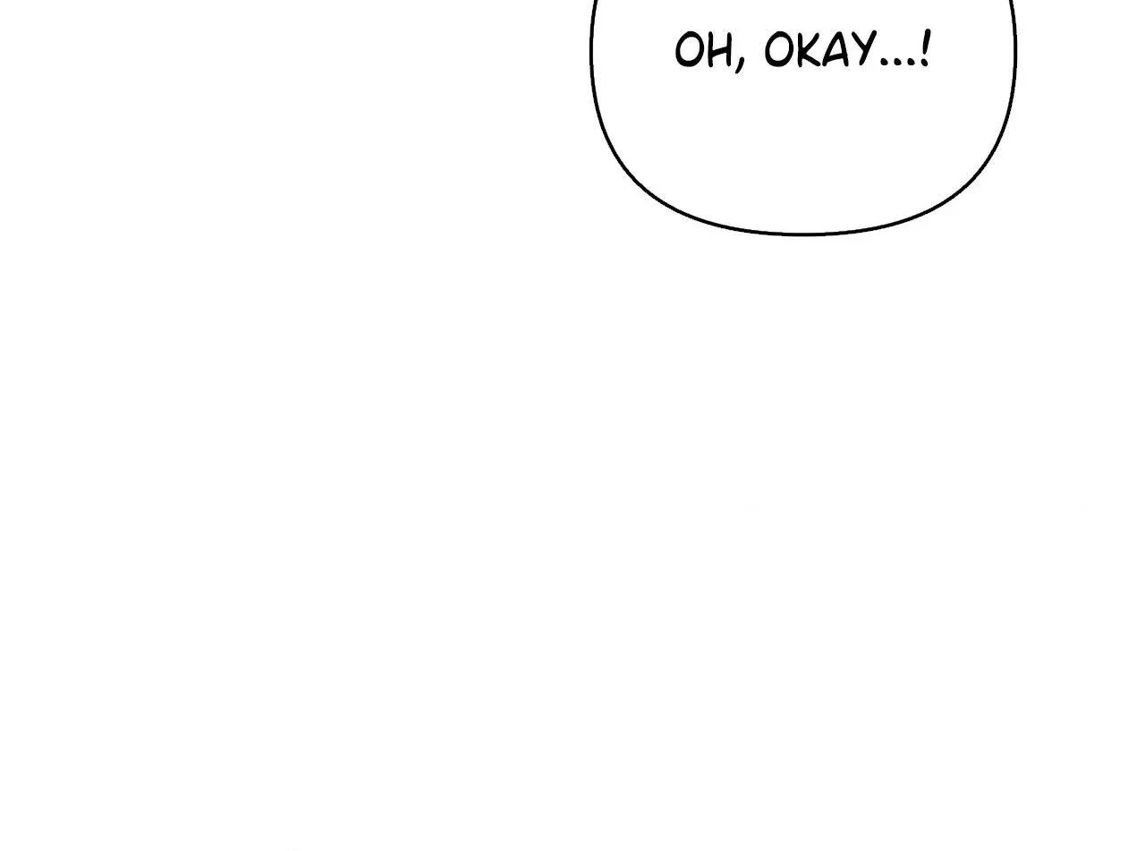 The Queen's Secret Lessons Chapter 62 page 7 - 