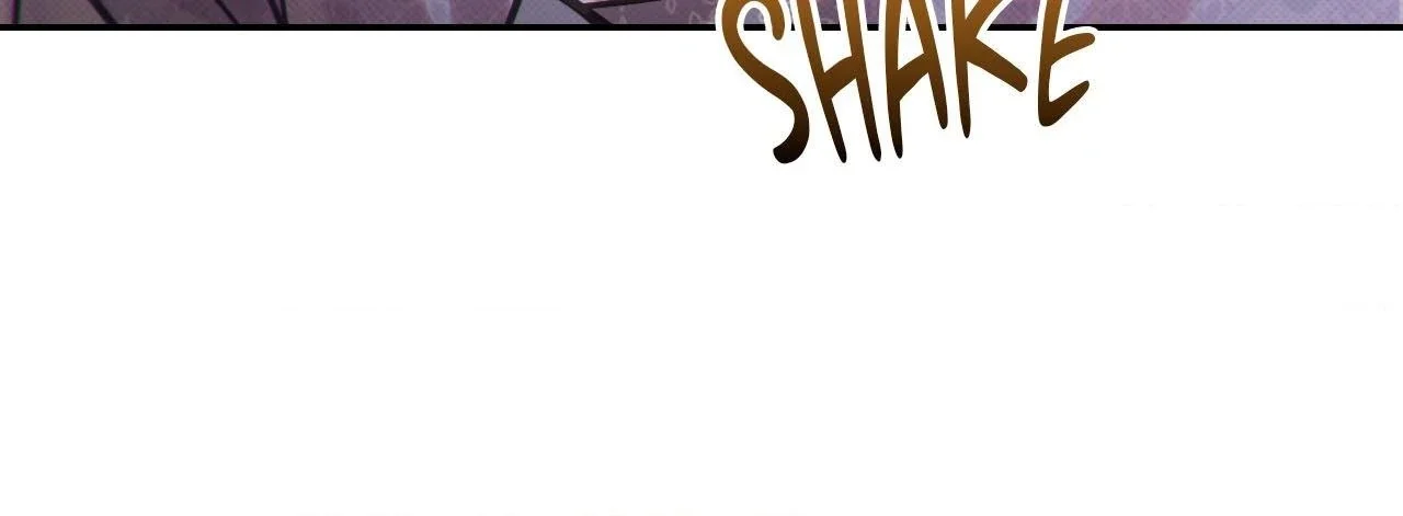 The Queen's Secret Lessons Chapter 62 page 62 - 