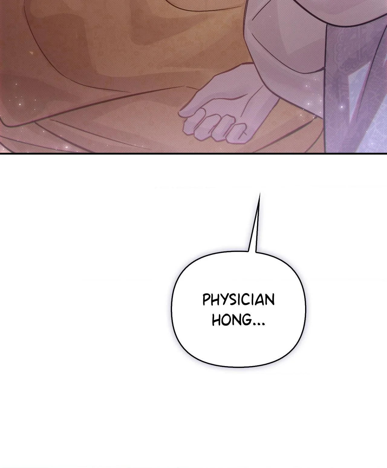 The Queen's Secret Lessons Chapter 62 page 68 - 