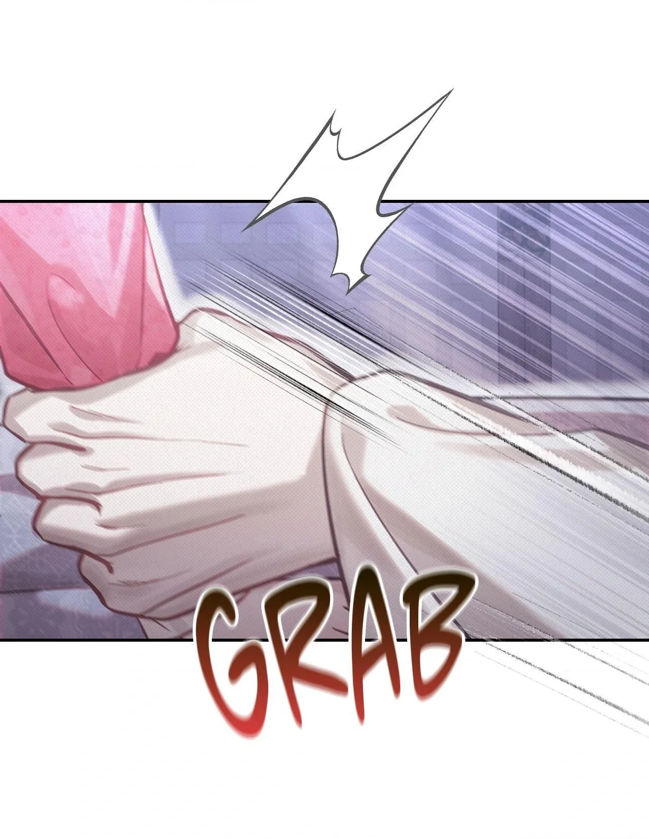 The Queen's Secret Lessons Chapter 62 page 81 - 