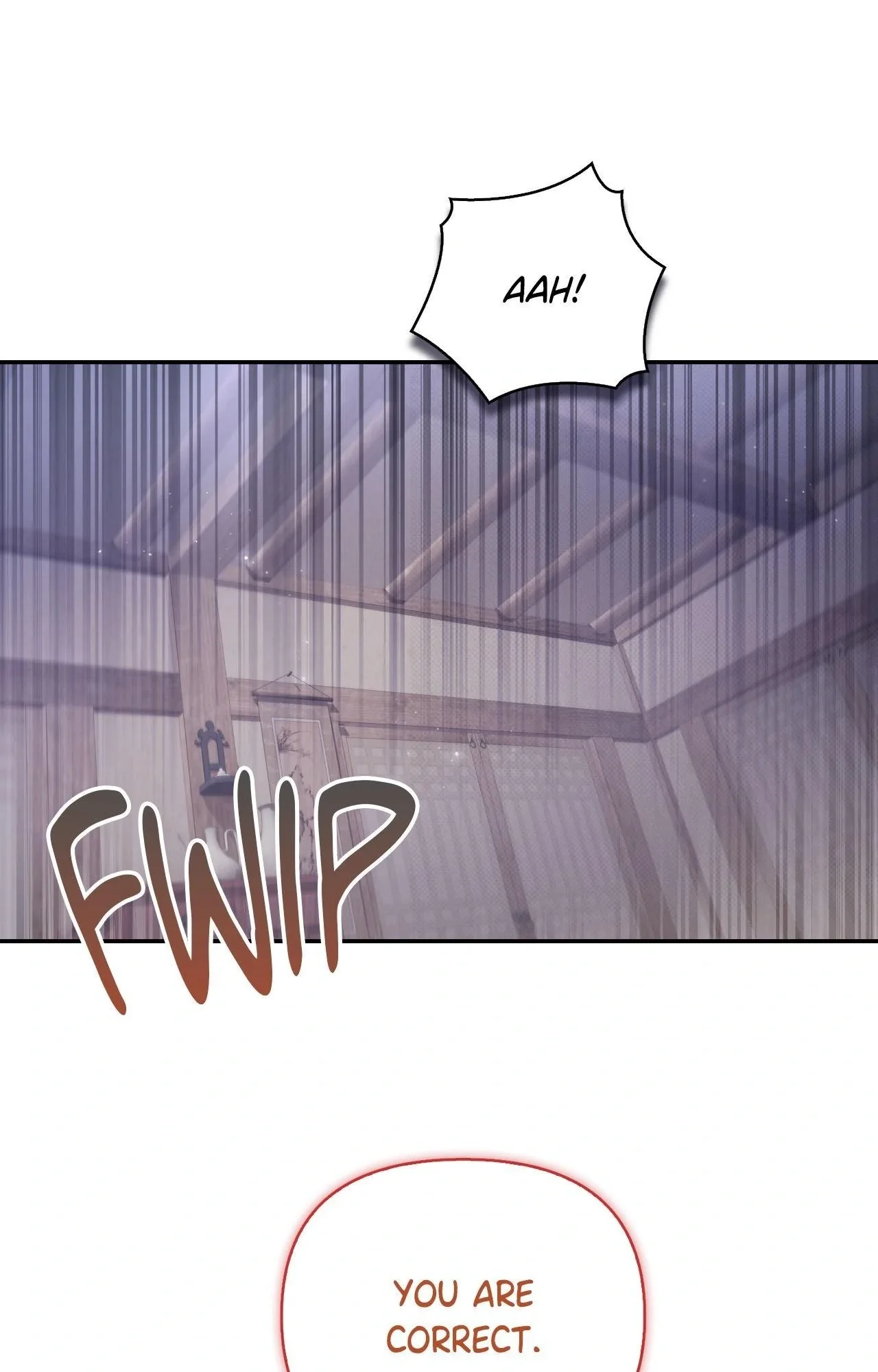 The Queen's Secret Lessons Chapter 62 page 82 - 