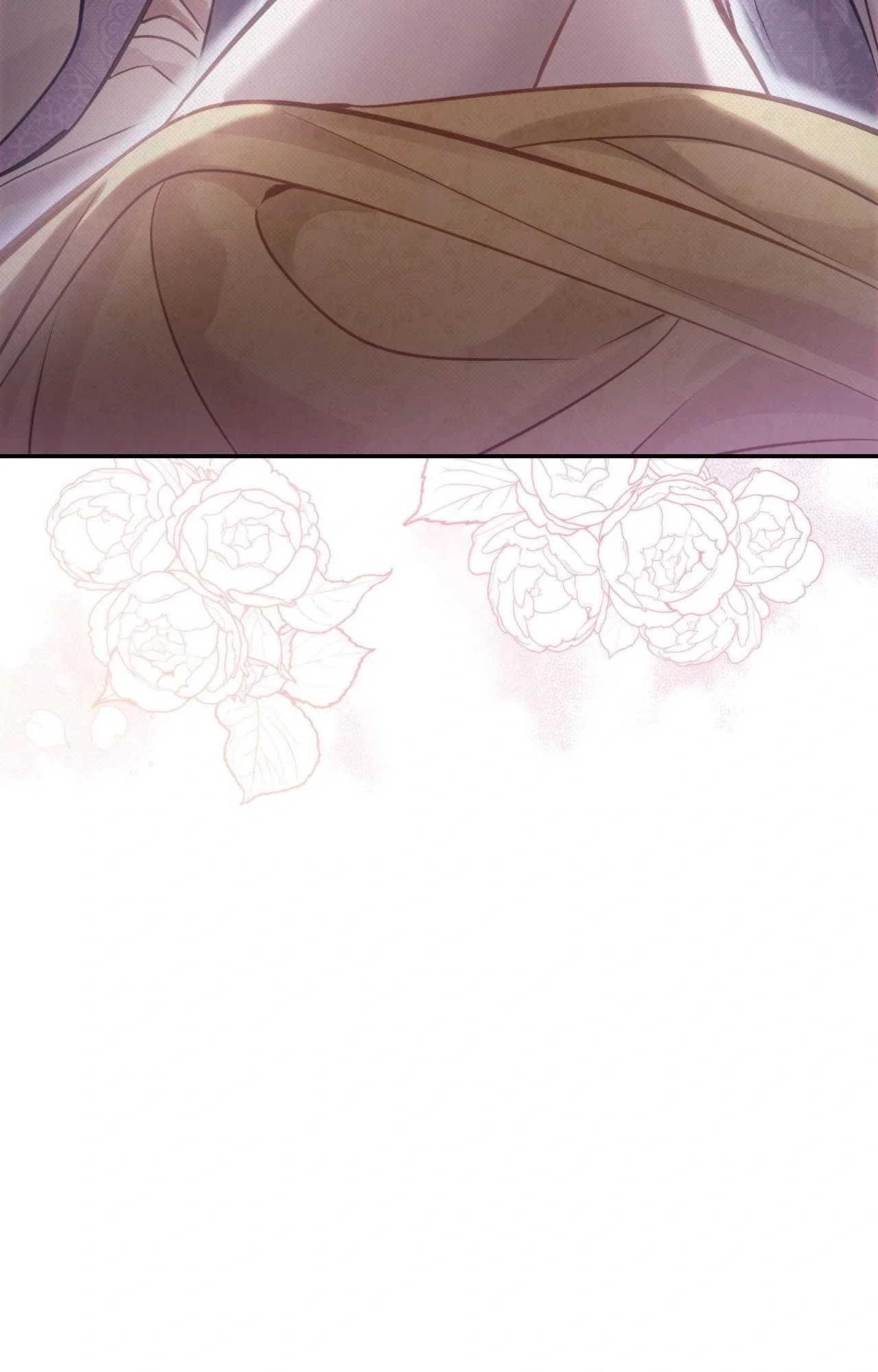 The Queen's Secret Lessons Chapter 62 page 88 - 
