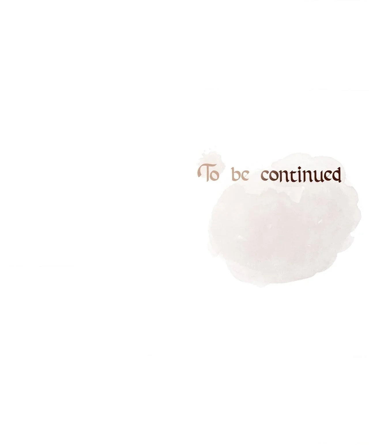 The Queen's Secret Lessons Chapter 62 page 89 - 