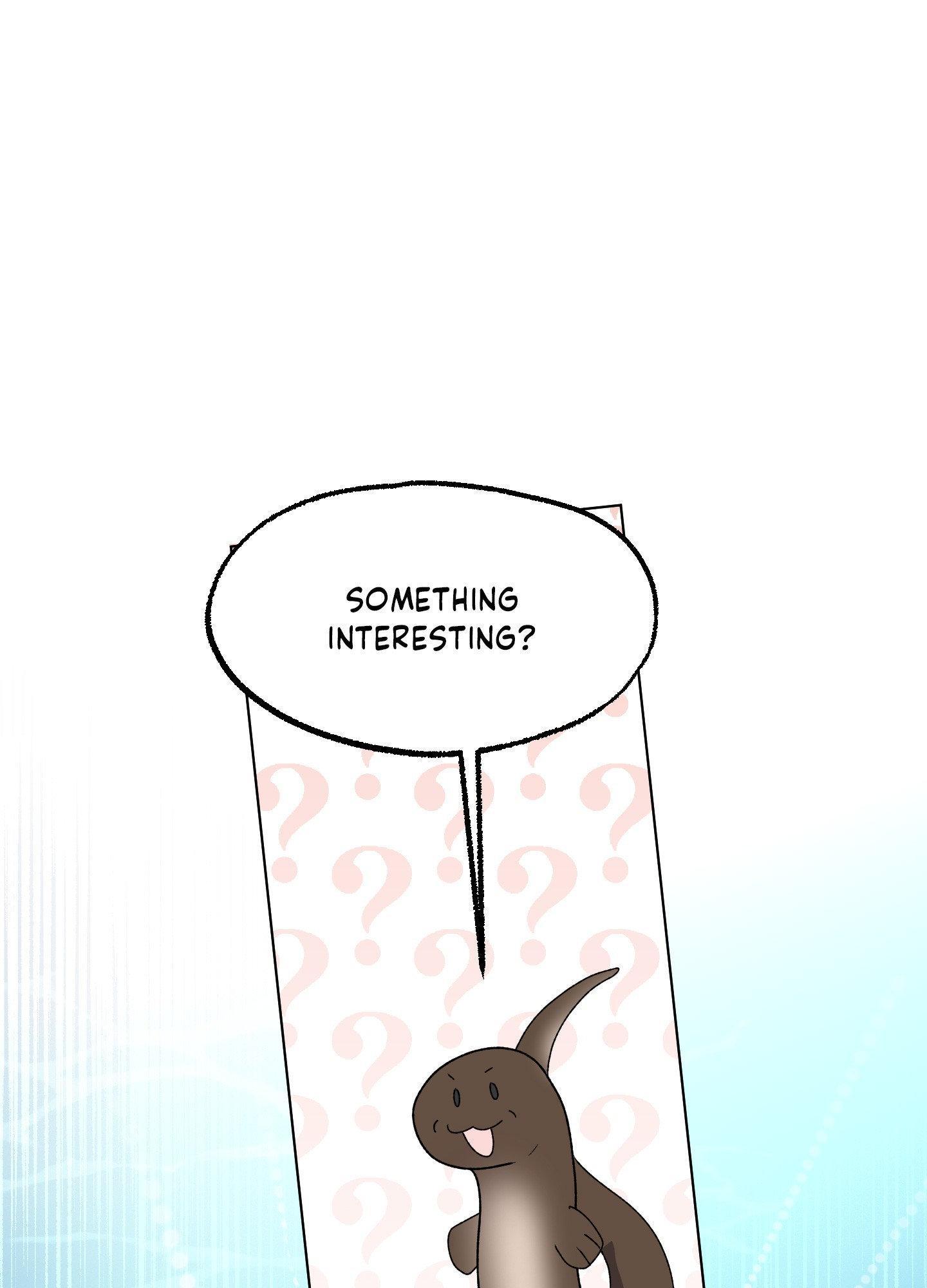 The Rabbit's Way in the Shark's Realm Chapter 10 page 1 - 