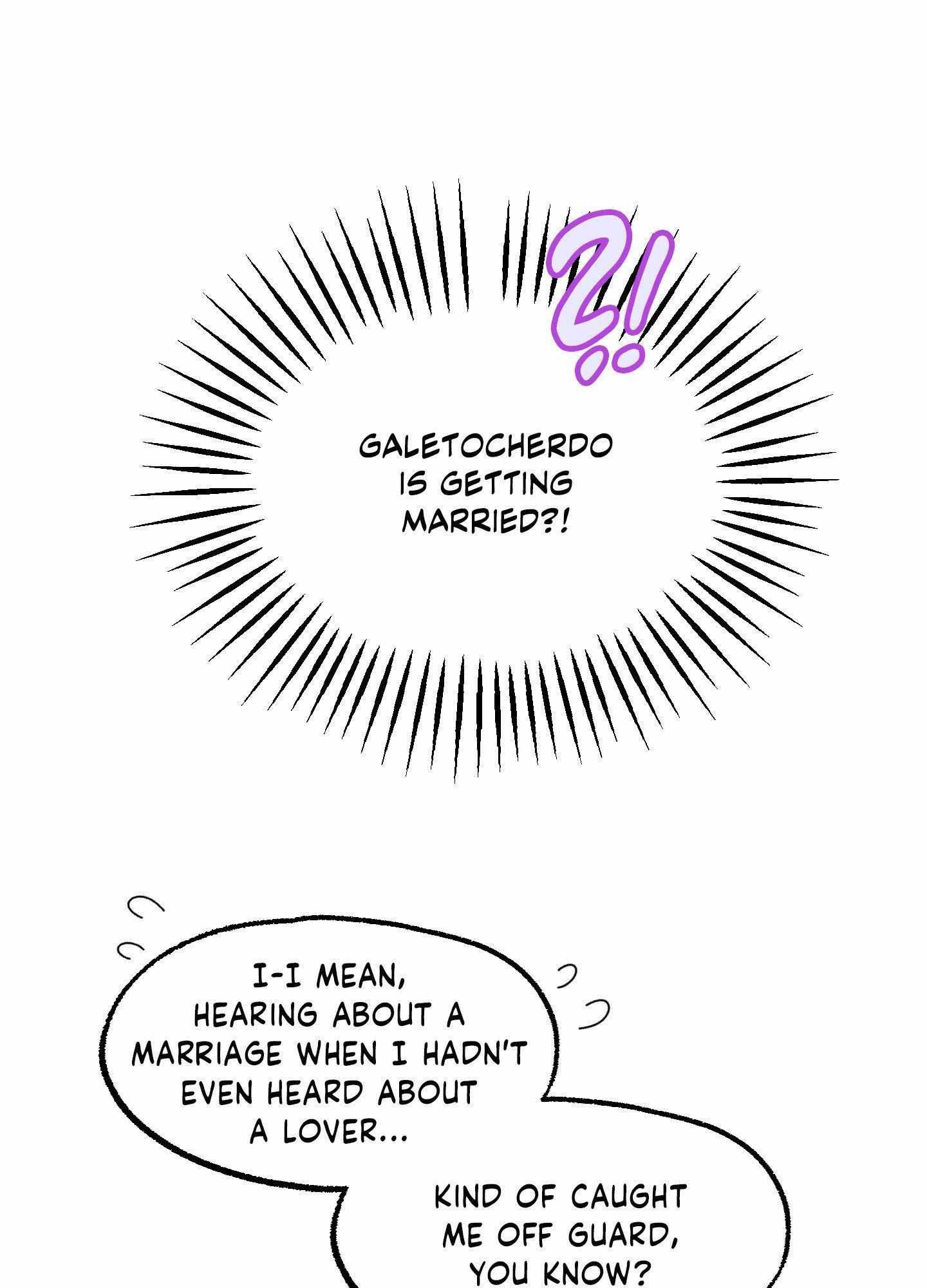 The Rabbit's Way in the Shark's Realm Chapter 10 page 15 - 