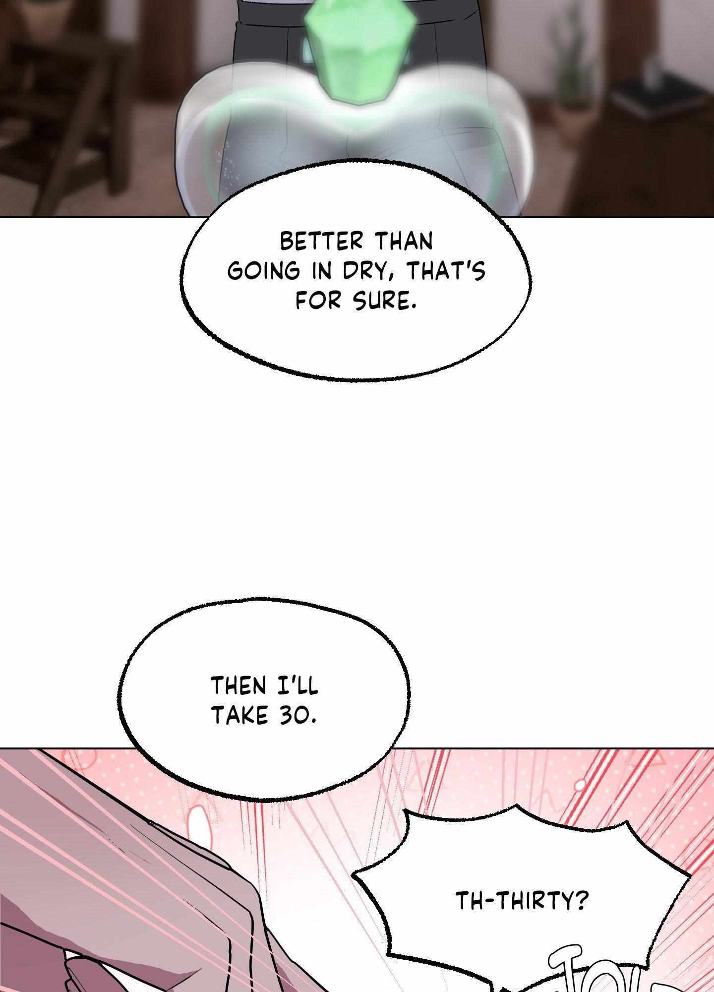 The Rabbit's Way in the Shark's Realm Chapter 10 page 27 - 