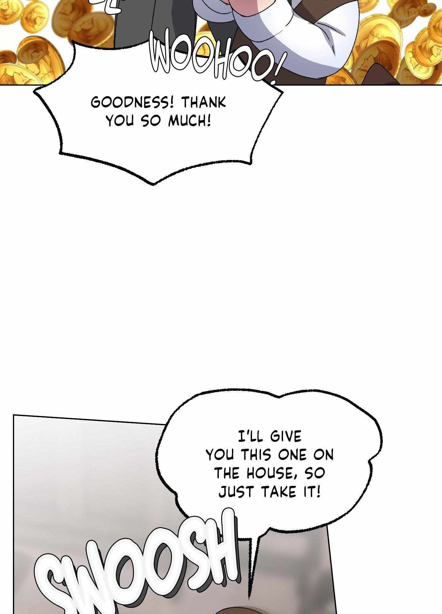 The Rabbit's Way in the Shark's Realm Chapter 10 page 35 - 