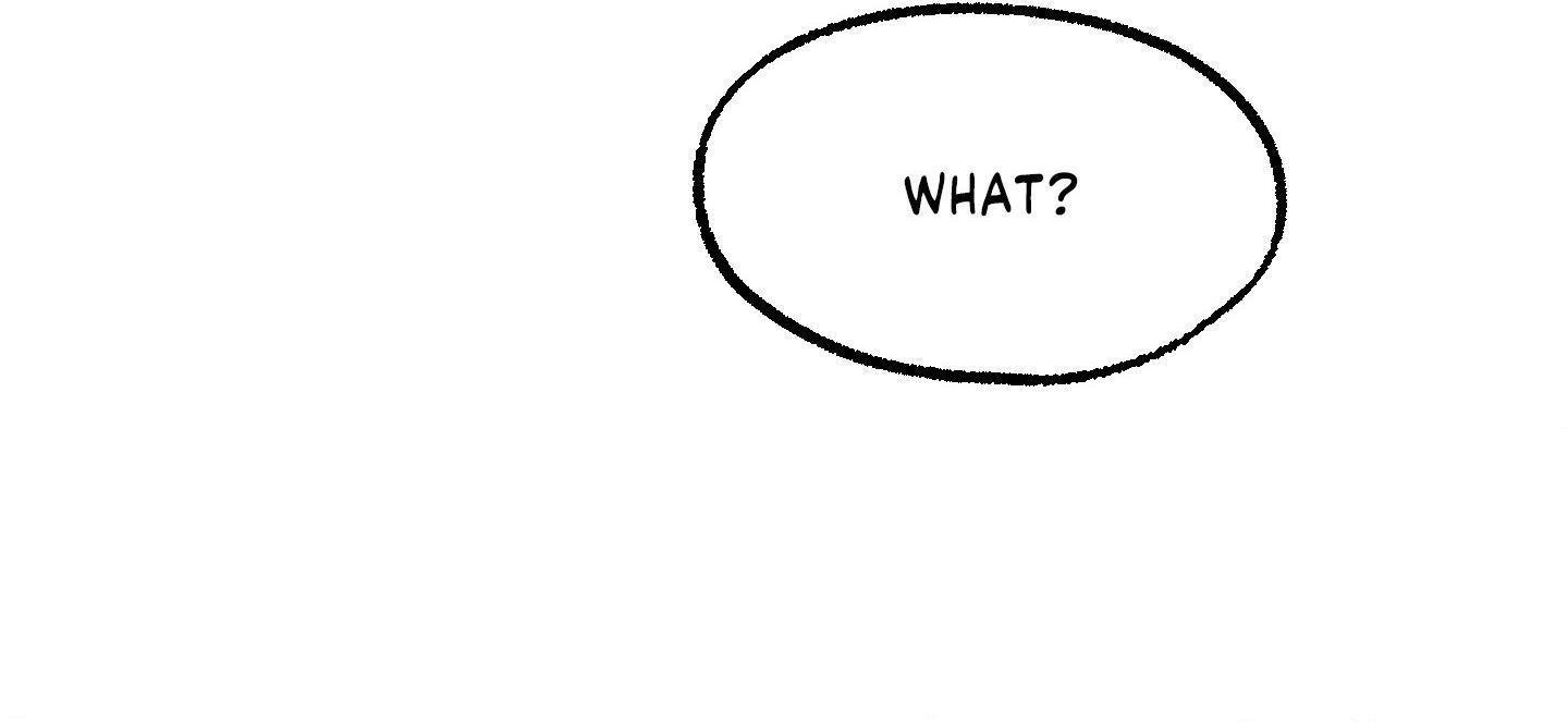 The Rabbit's Way in the Shark's Realm Chapter 10 page 38 - 